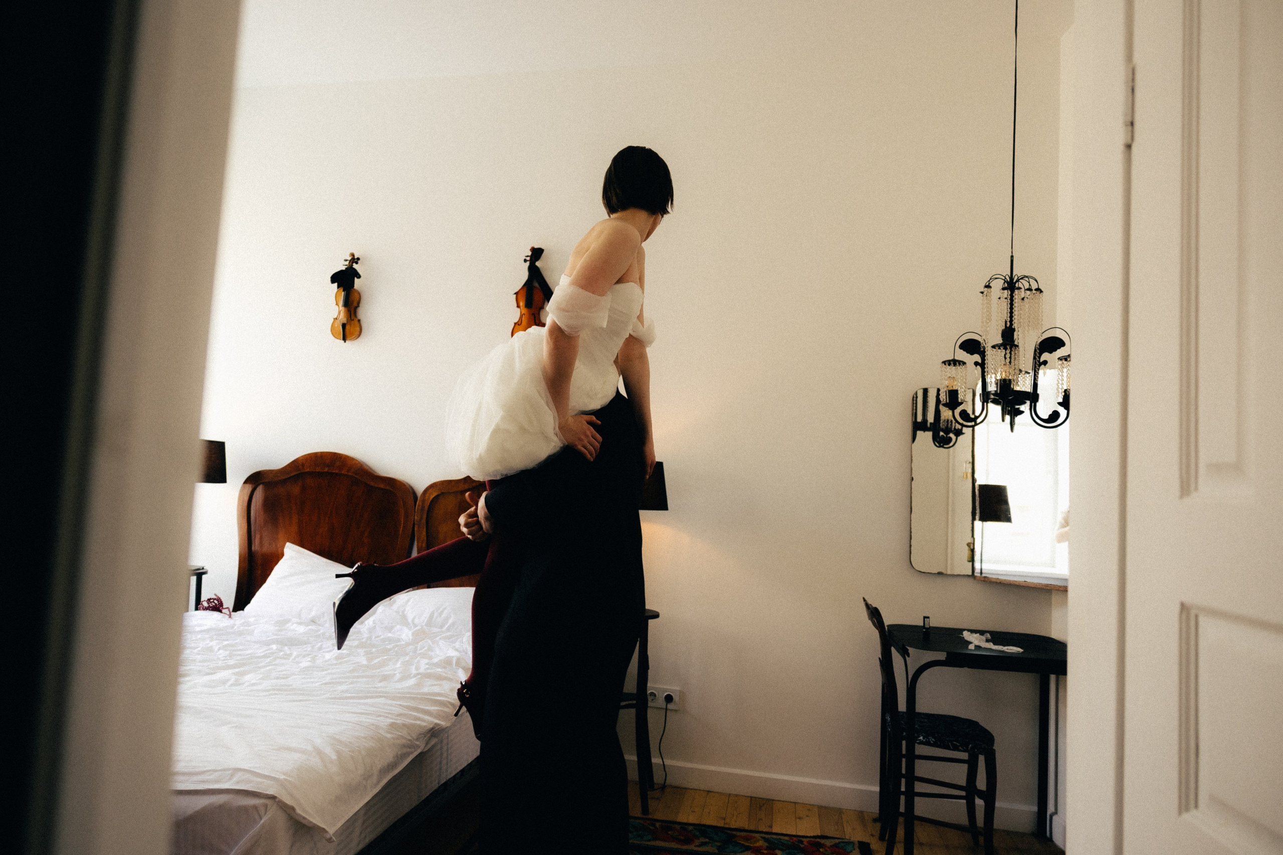 Ульяна & Влад. Phdkvmr.ru