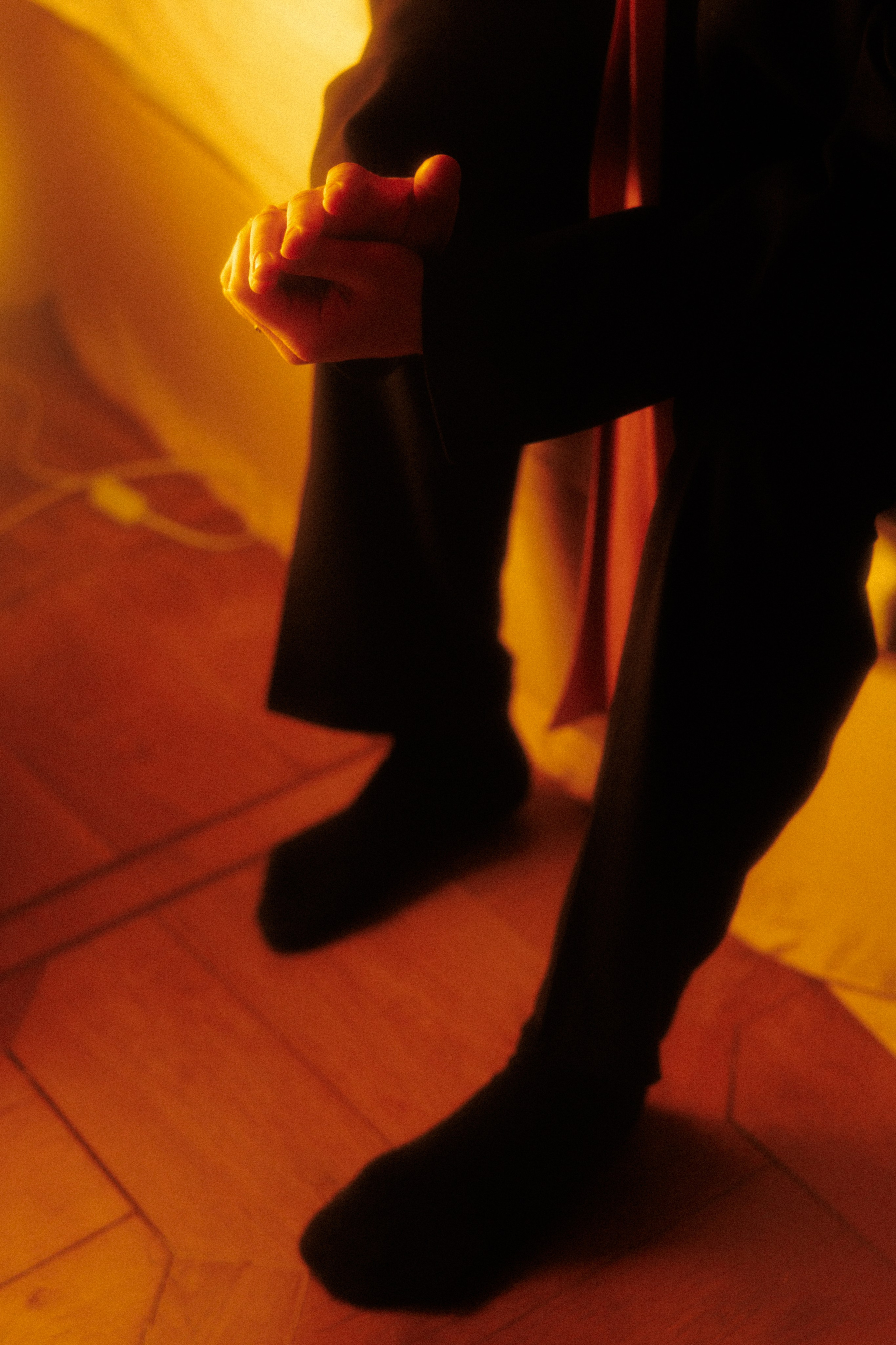 Диана & Илья. Phdkvmr.ru