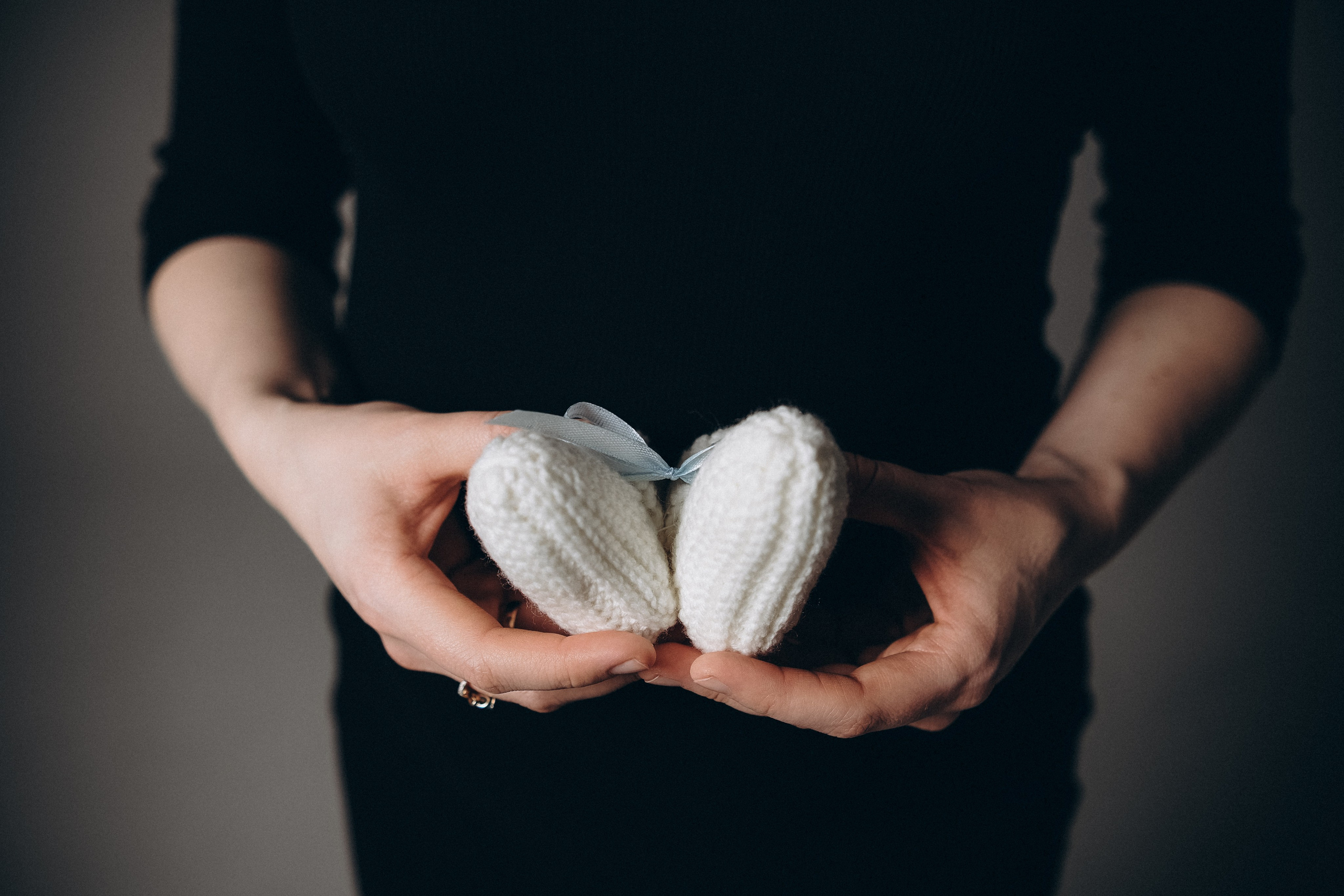 Катя & Андрей. Phdkvmr.ru