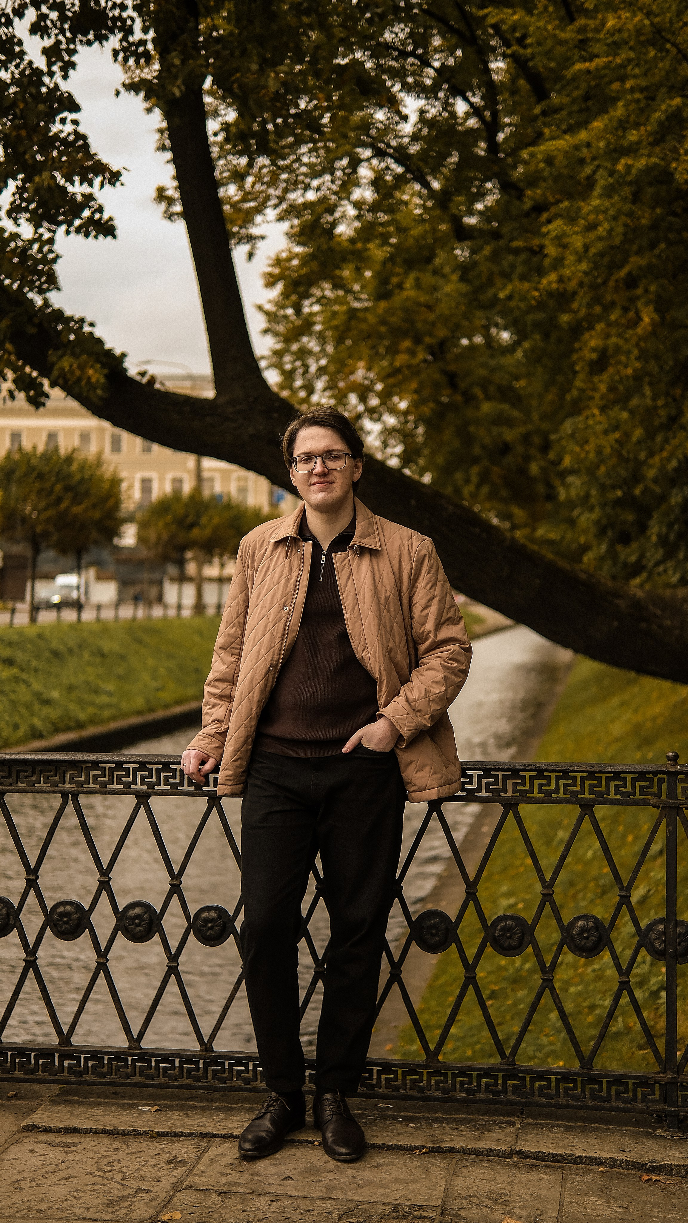 Алина & Вова. Phdkvmr.ru