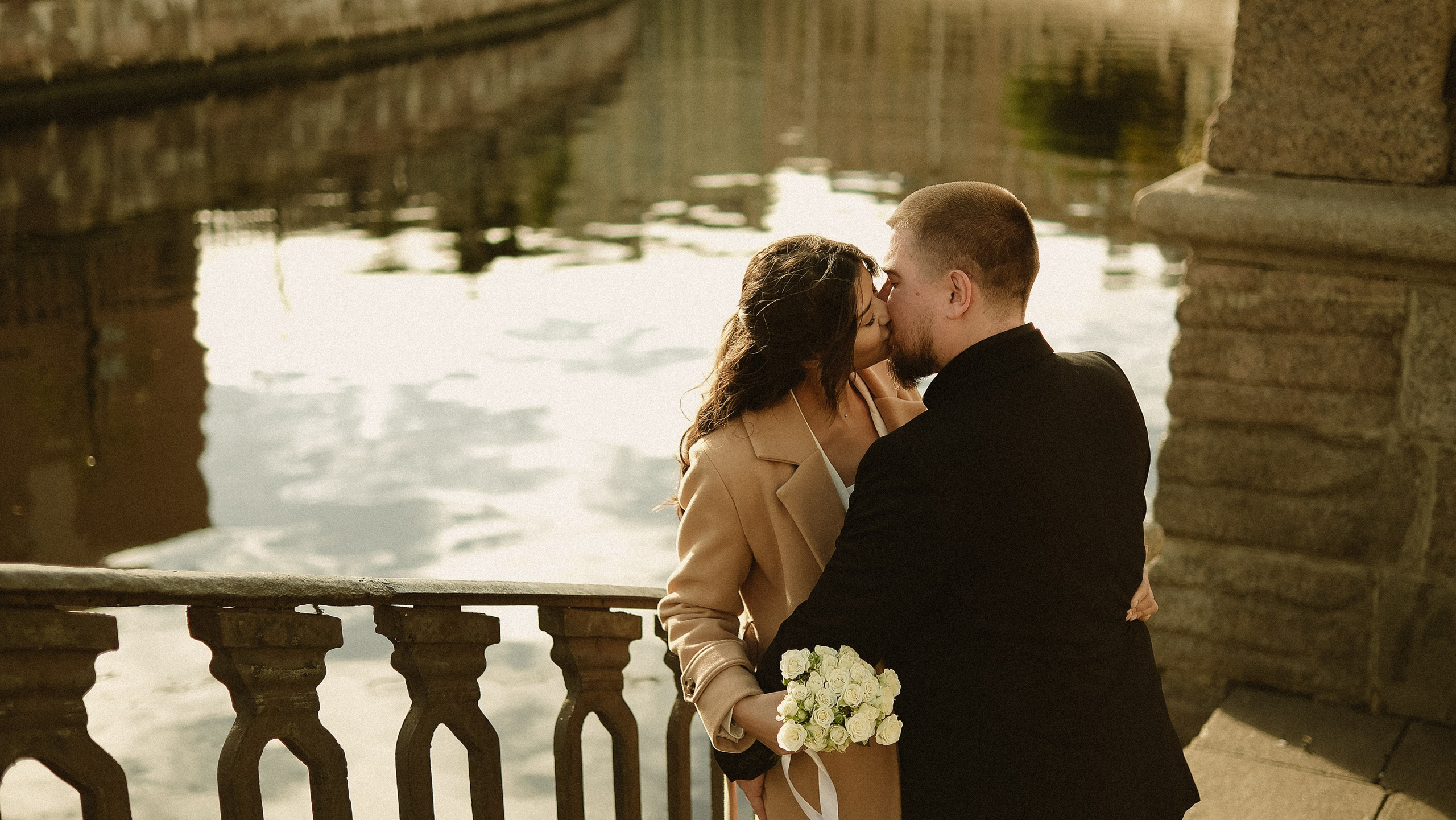 Соня & Никита. ДБ1. Phdkvmr.ru