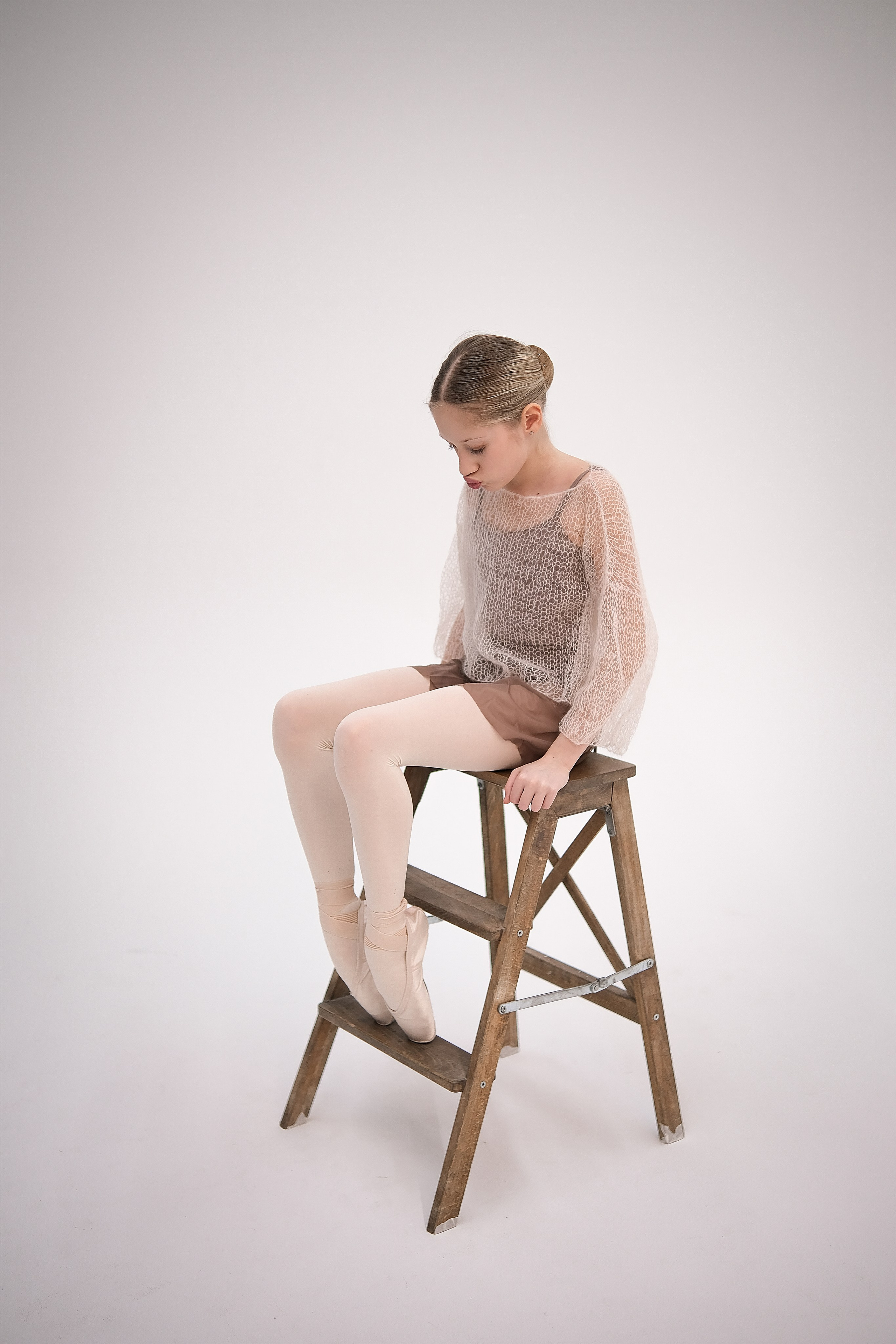 Лида. Phdkvmr.ru