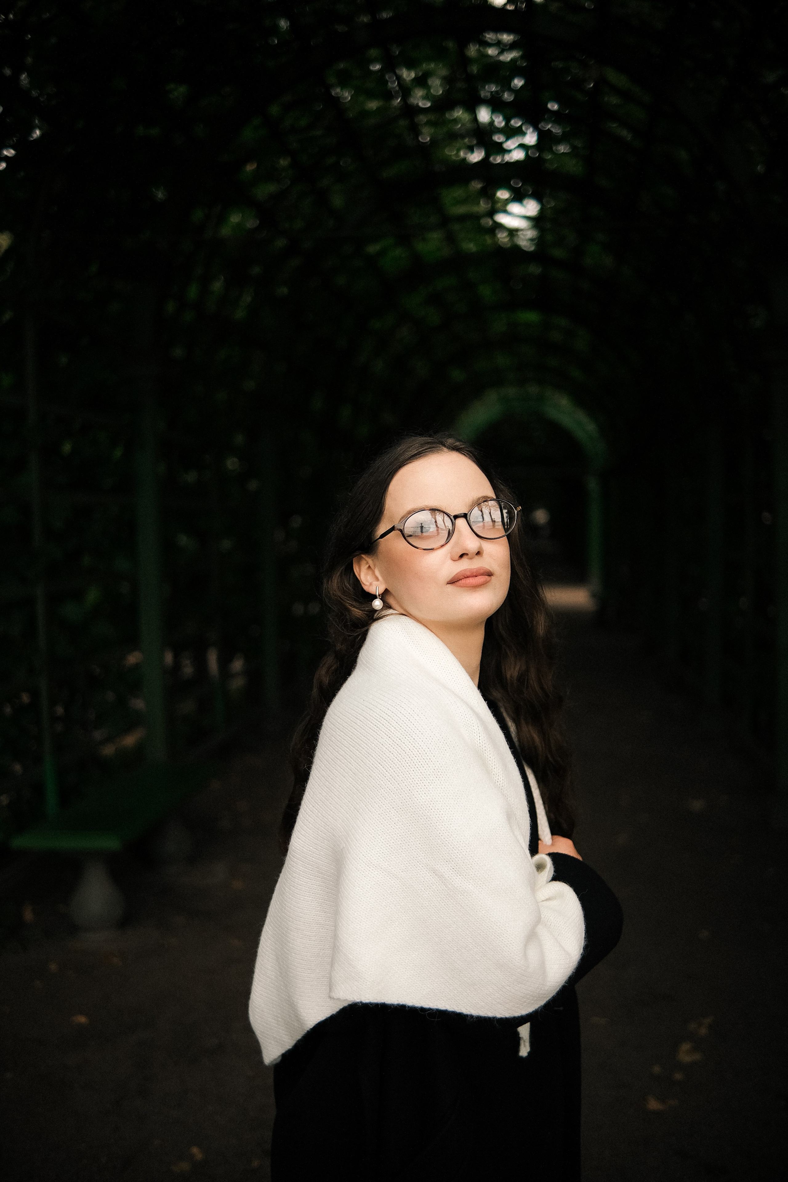 Настя & Даня. Phdkvmr.ru