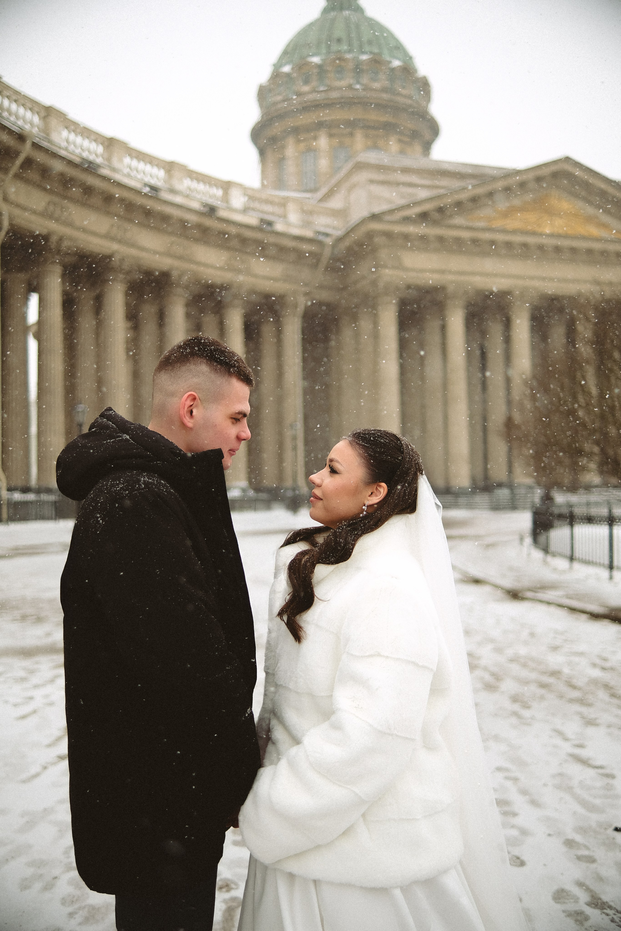 Ксения & Кирилл ДБ2. Phdkvmr.ru