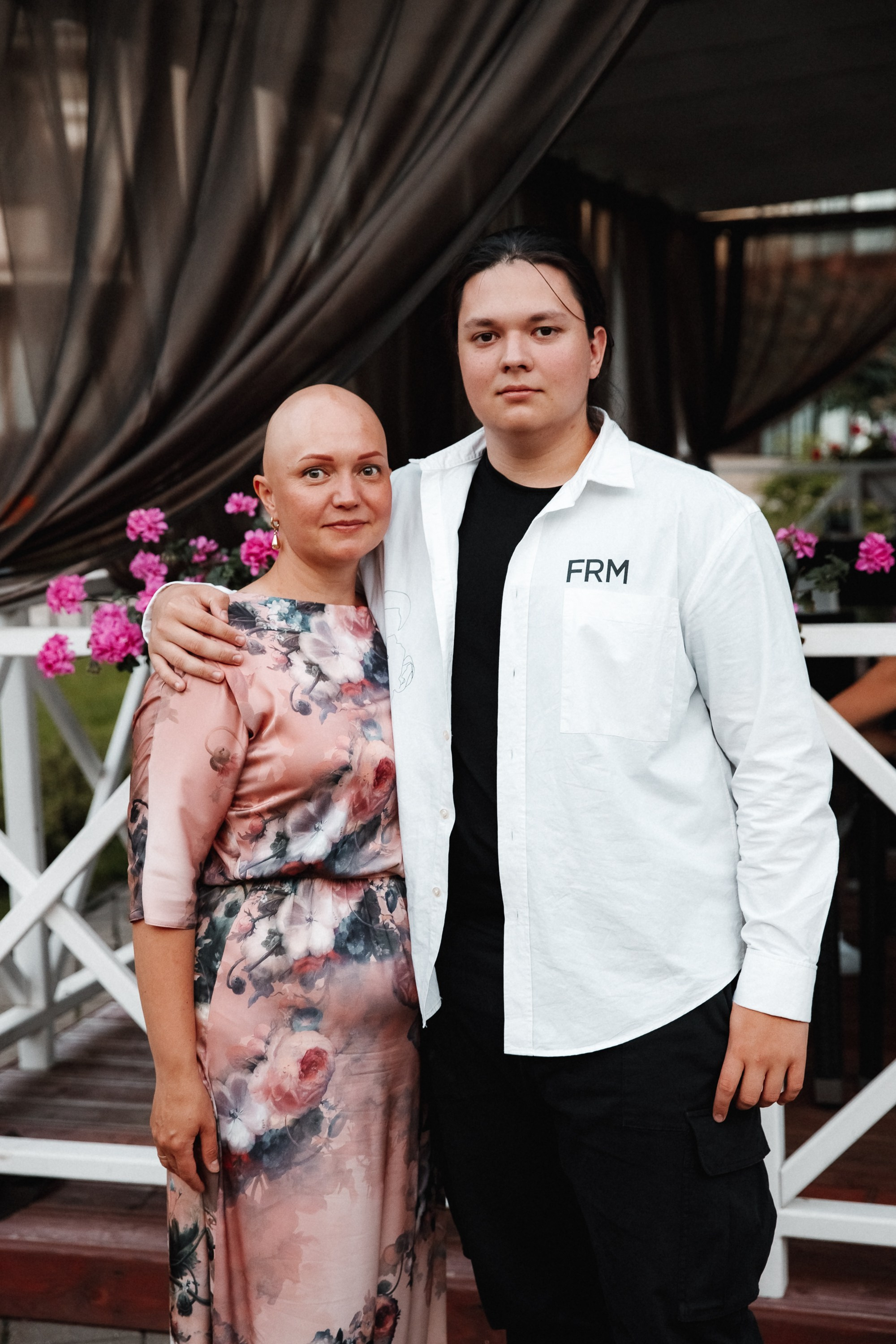 Выпускной. Свадебный фотограф Дмитрий Воробьев Ярославль