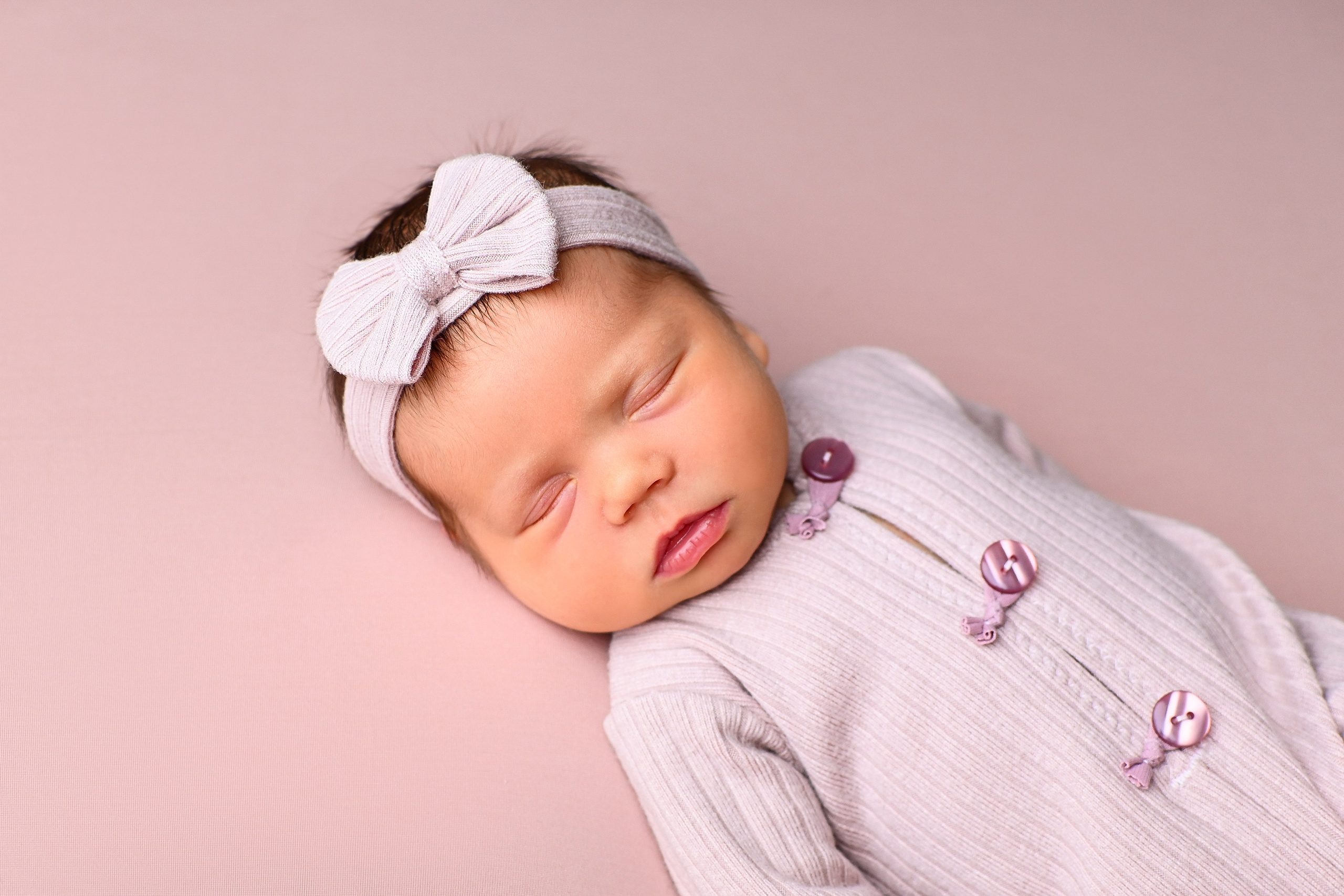 Услуги. Семейный и детский репортажный фотограф в Ростове-на-Дону