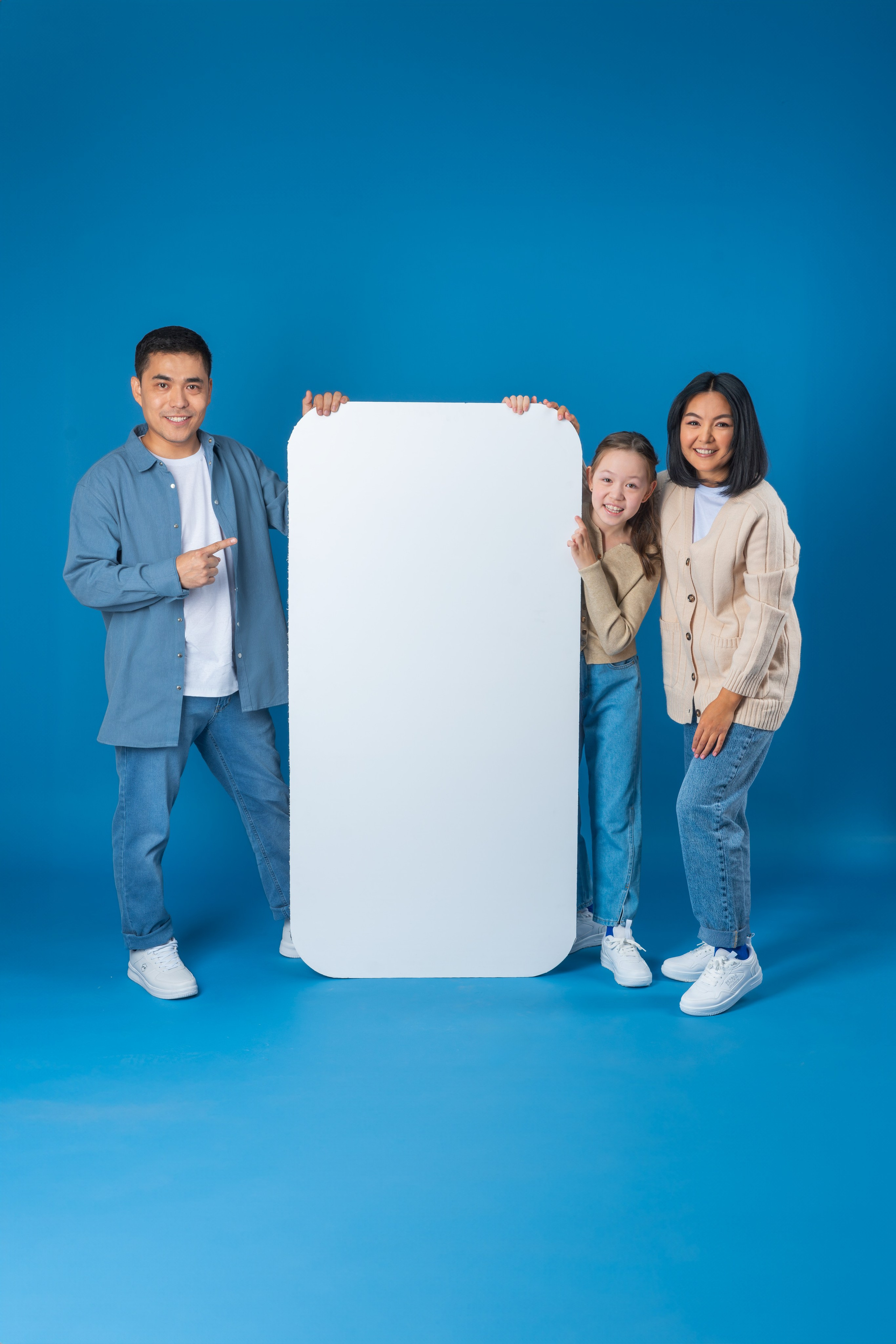 Казахтелеком. Профессиональная съемка в Алматы