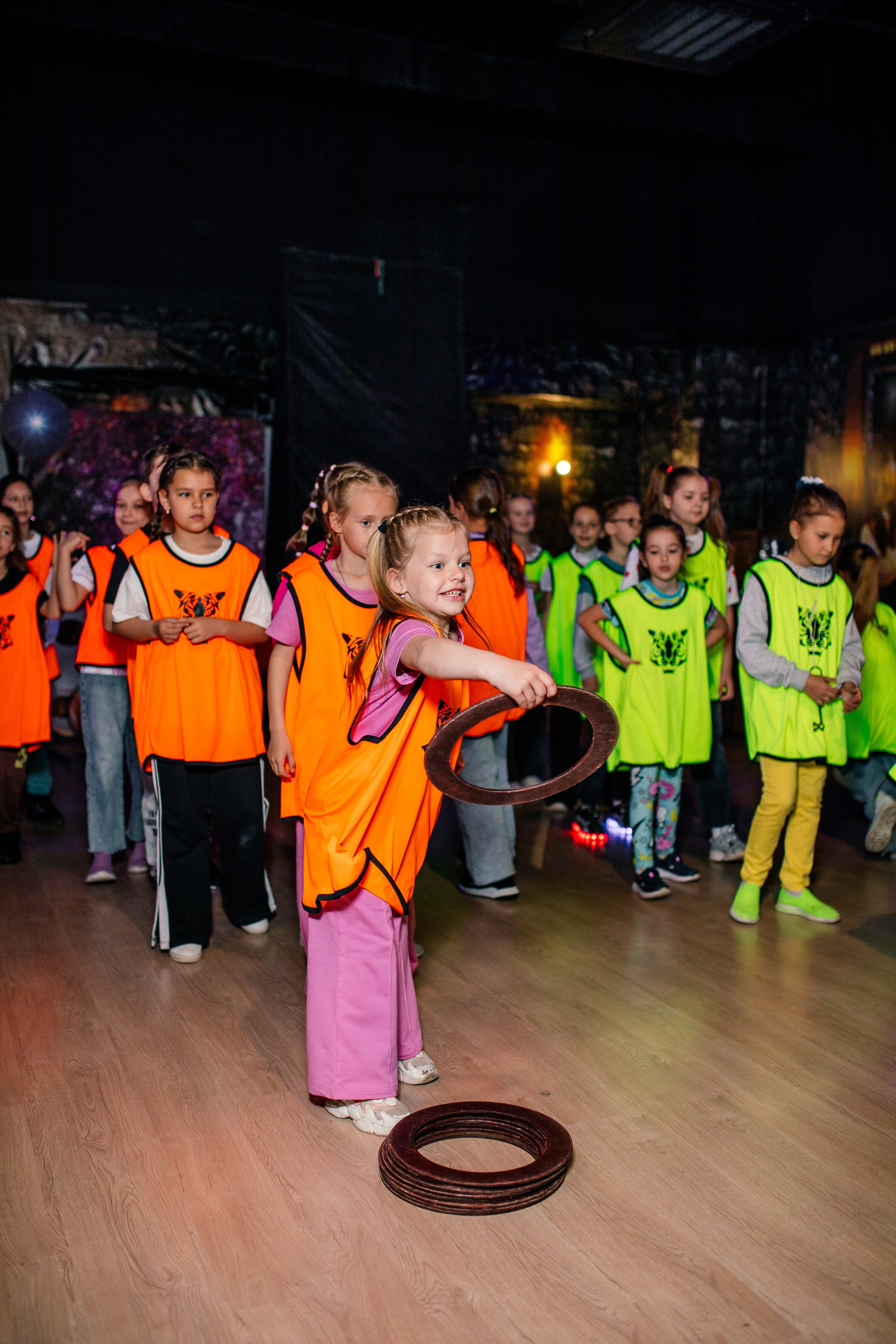 ФОРТ БОЯРД. Свадебный и семейный фотограф в Курске и Курчатове