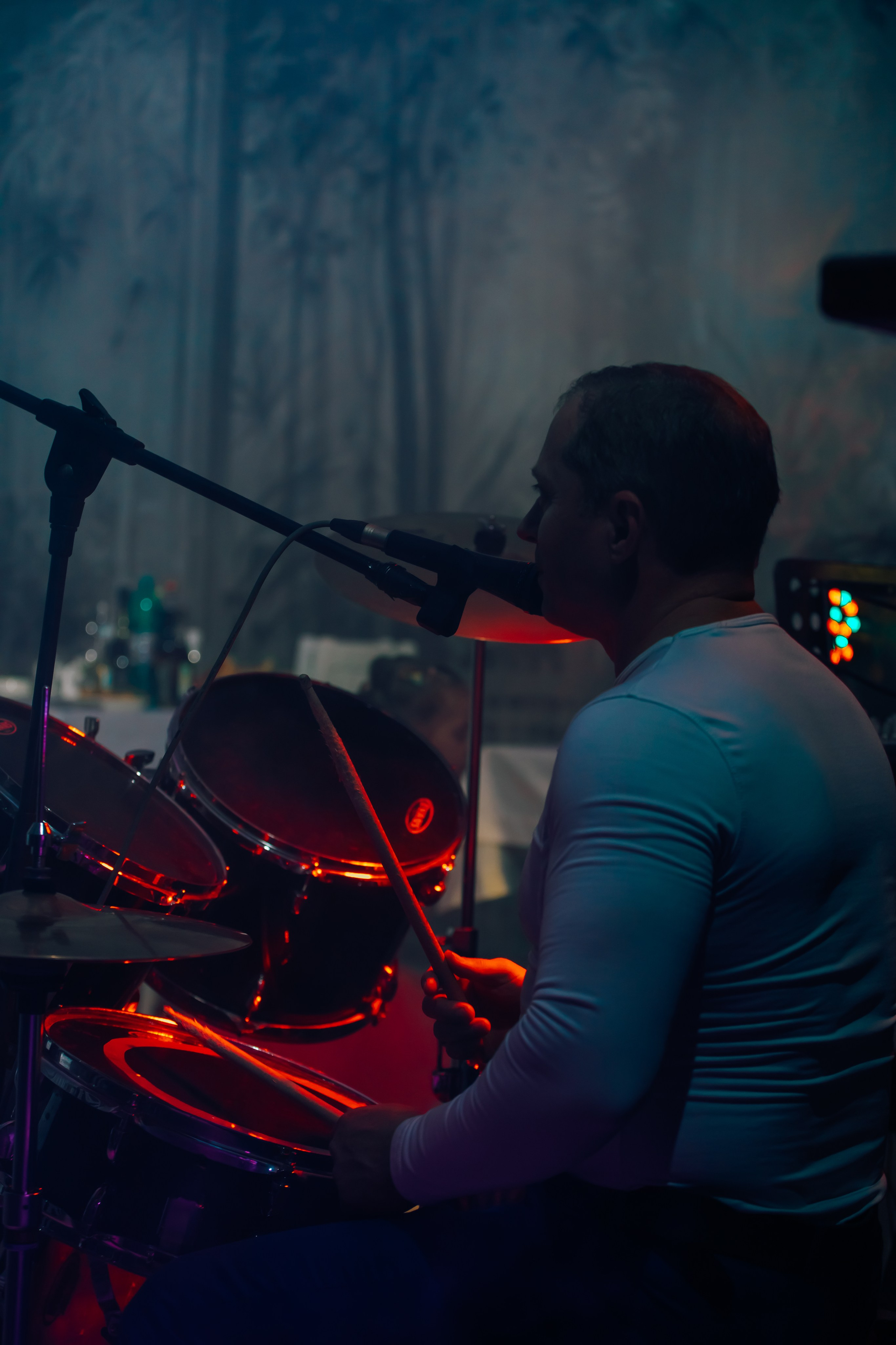 Елизавета и Руслан. Свадебный и семейный фотограф в Краснодарском крае Мария Данилкина