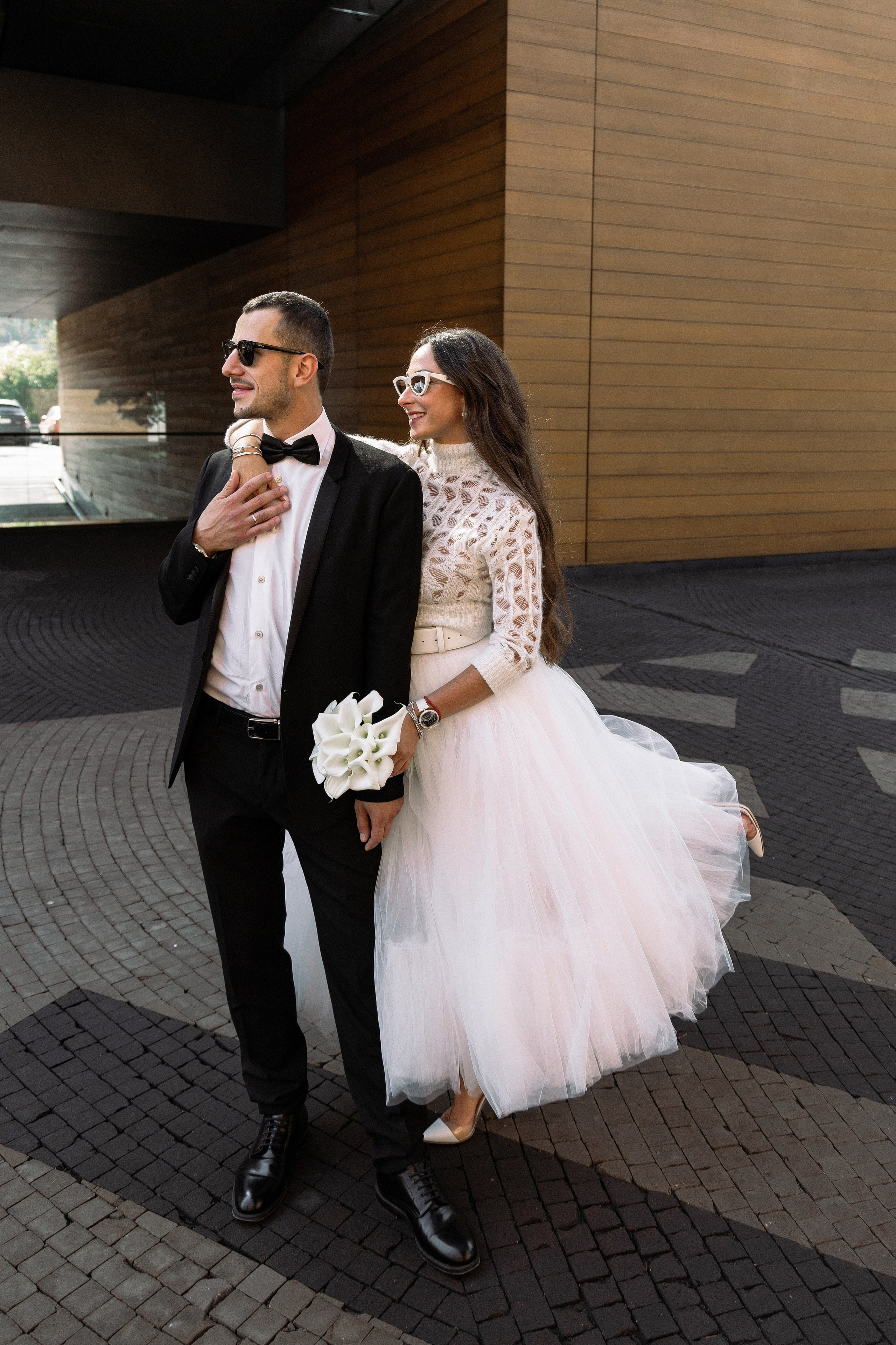 Свадебный фотограф в Москве. Свадебный фотограф и видеограф в Москве, Виктор Архилюк