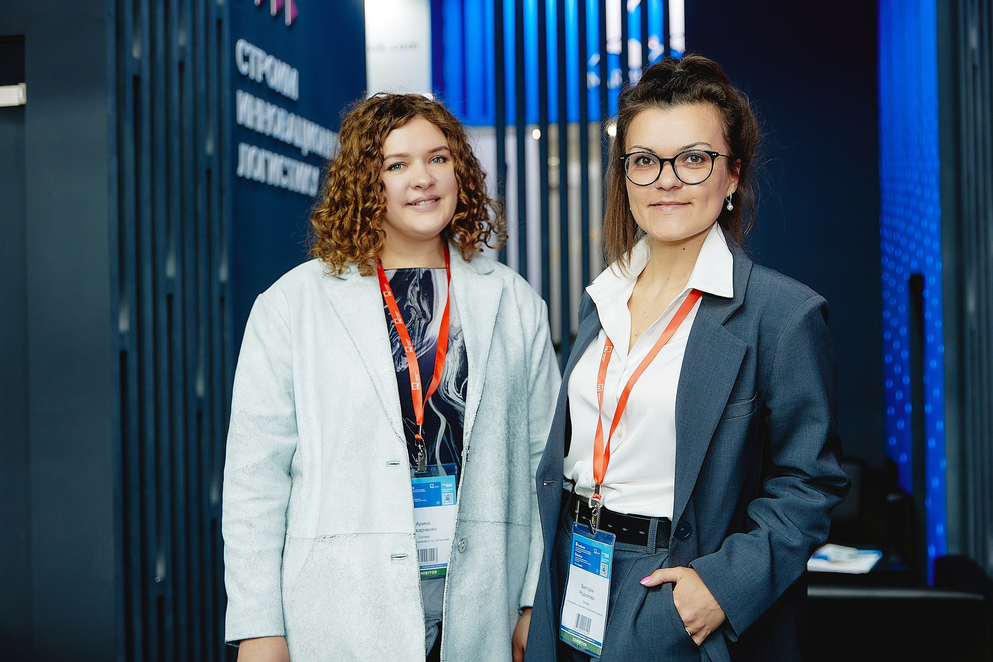 Выставки. Фотограф Ирина Абзалова