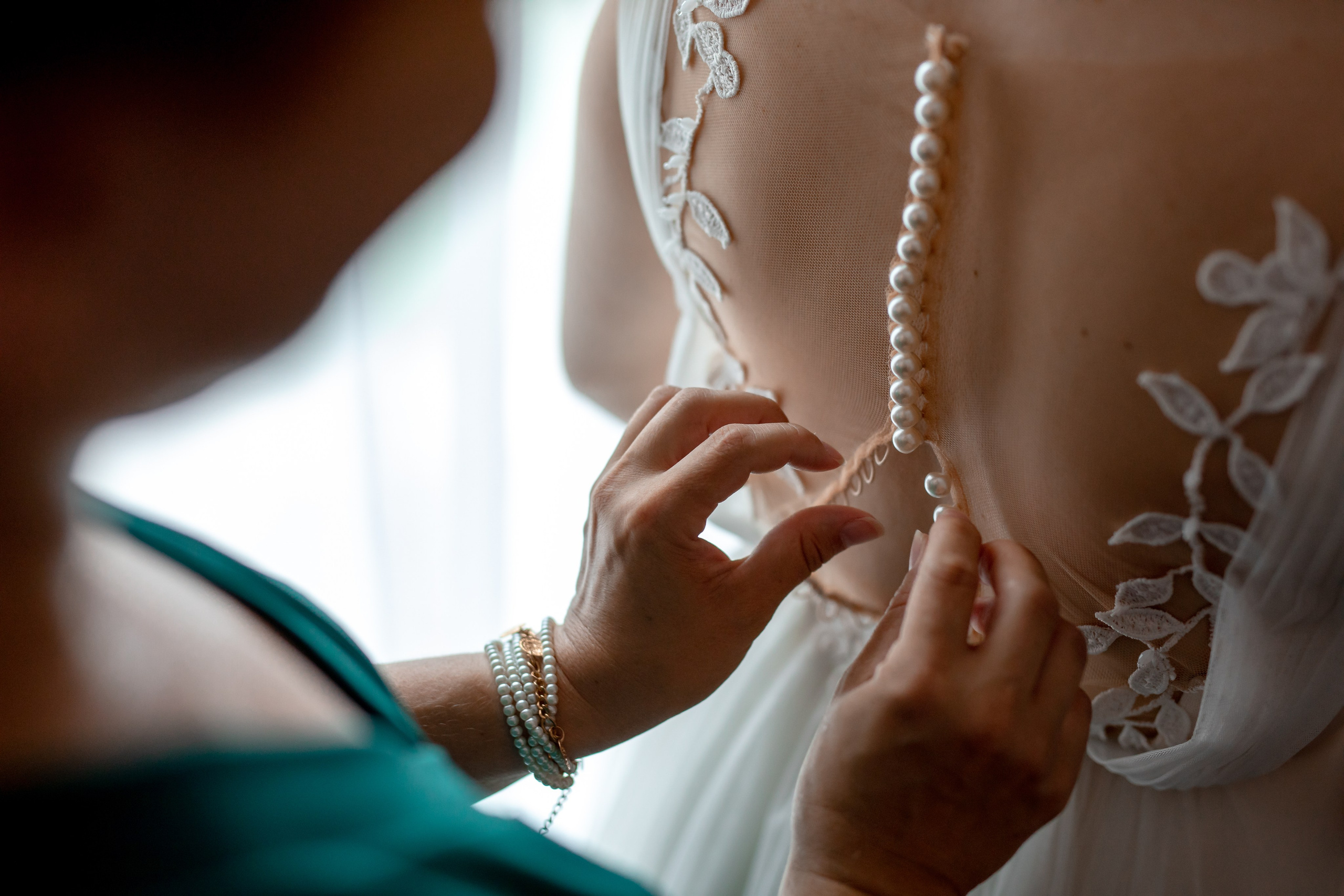 СЪёмка свадеб в Коврове и не только. Фотограф новорожденных, семейный, свадебный, детский фотограф в Коврове Алексей Холин