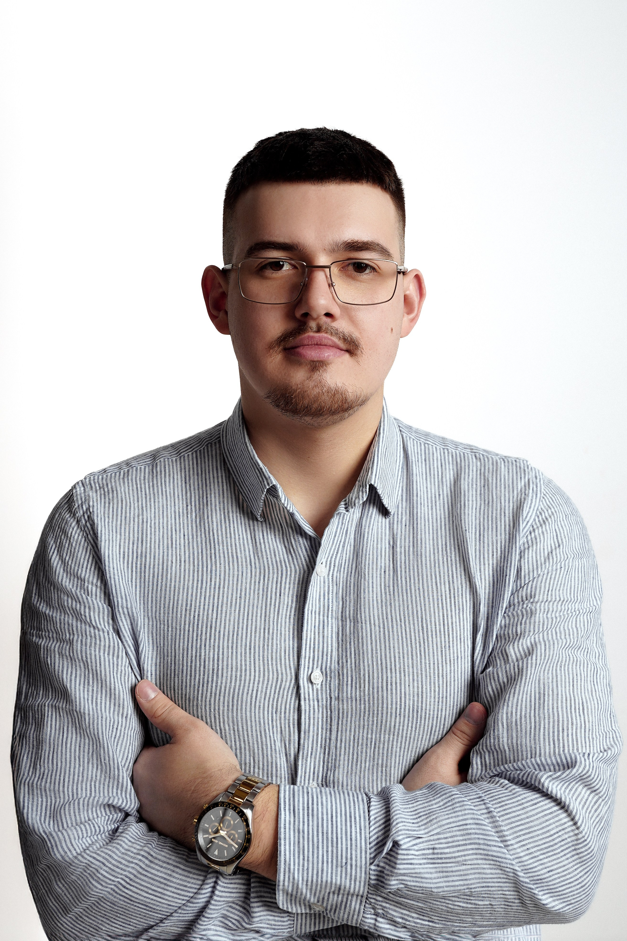 Ваня Fuji. Ann.dkn