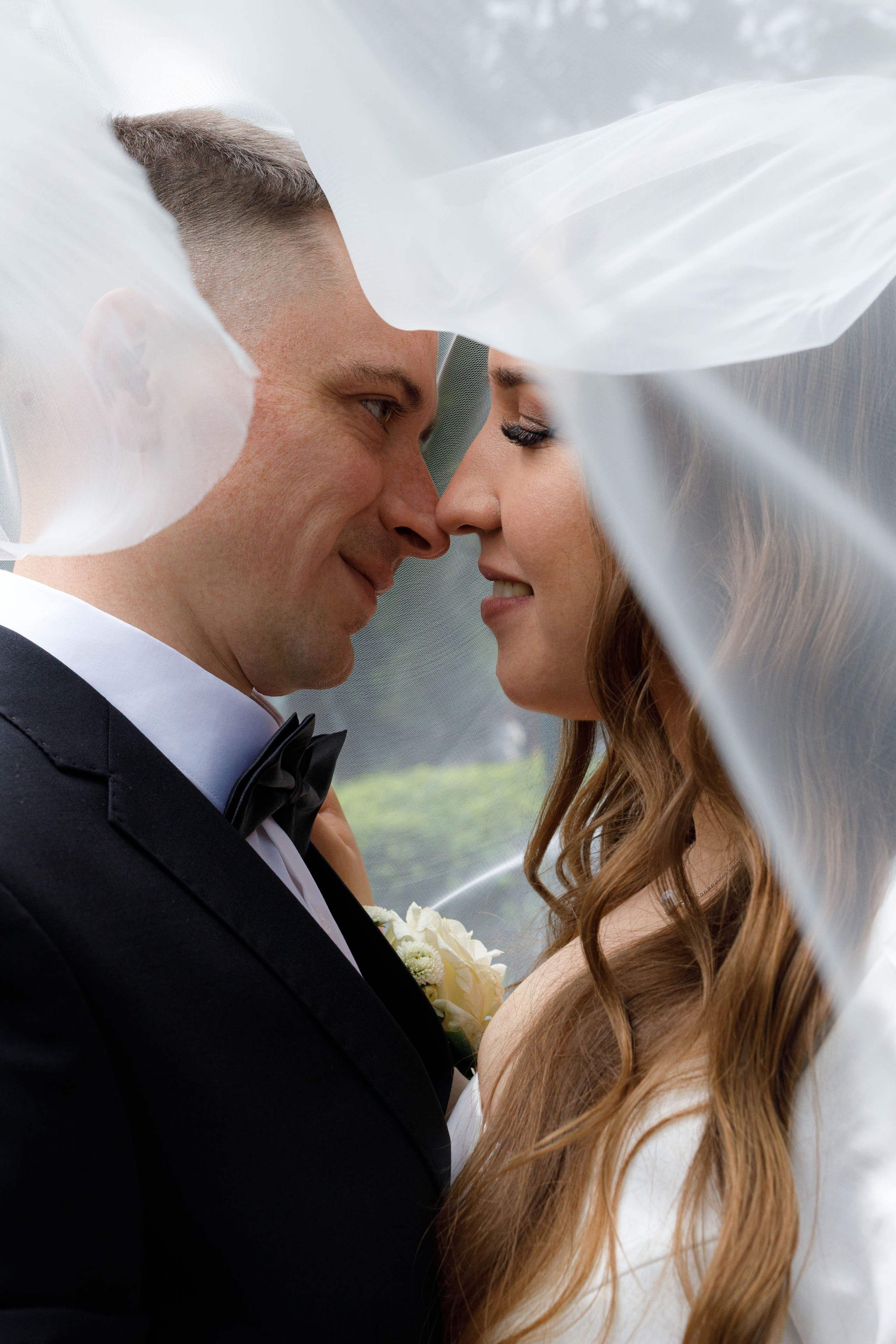 Фотограф Волкодав. Подрядчики и друзья сети свадебных площадок House for wedding