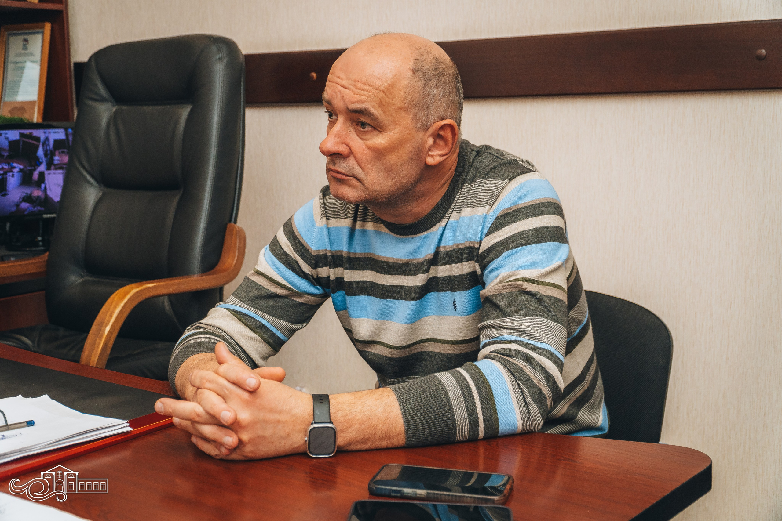 «35 лет вывода советских войск из Афганистана». Новотитаровский Дом культуры