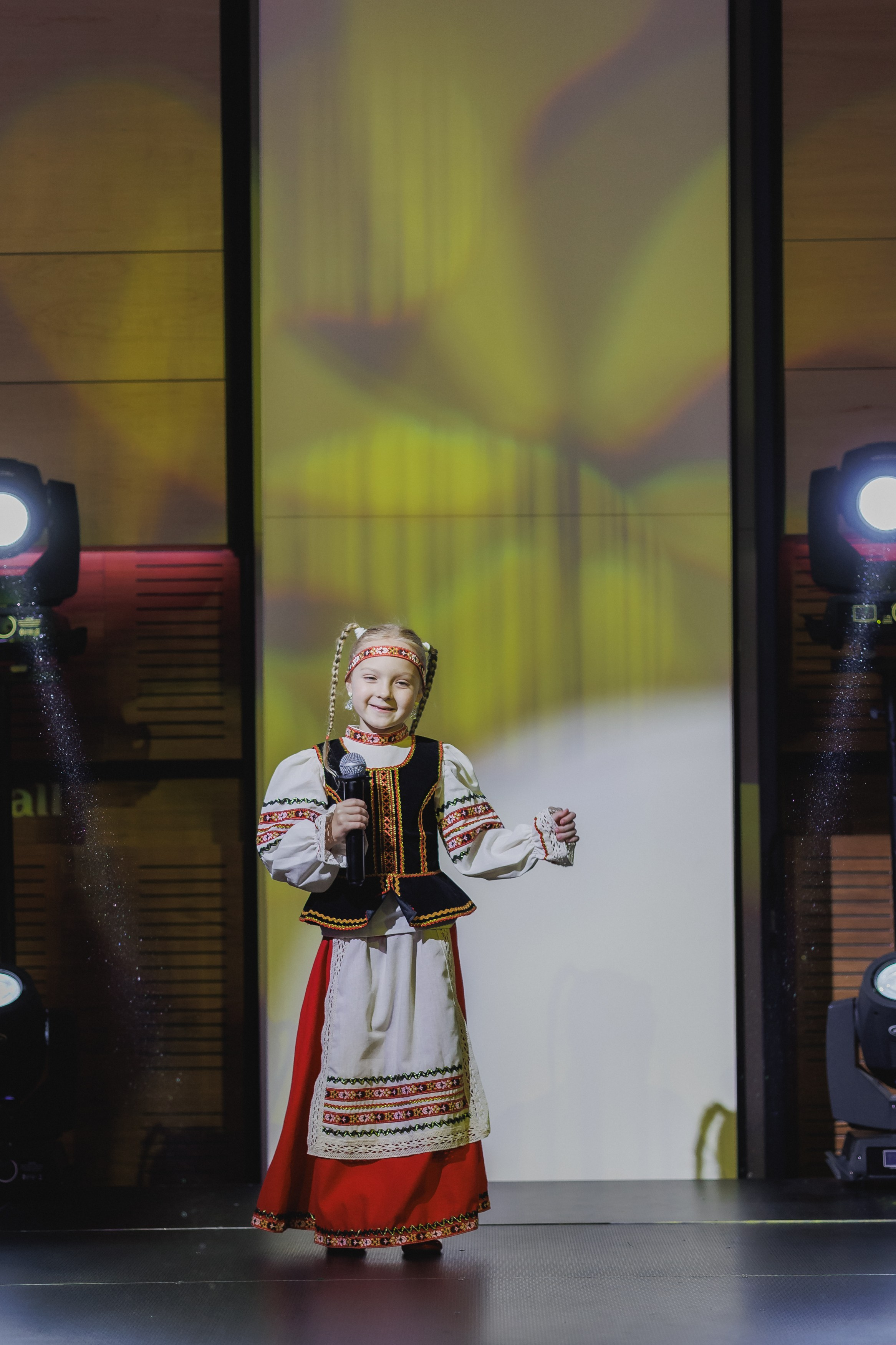 Весь мир у твоих ног!. Фотограф в Волгограде — Александра Искандерова