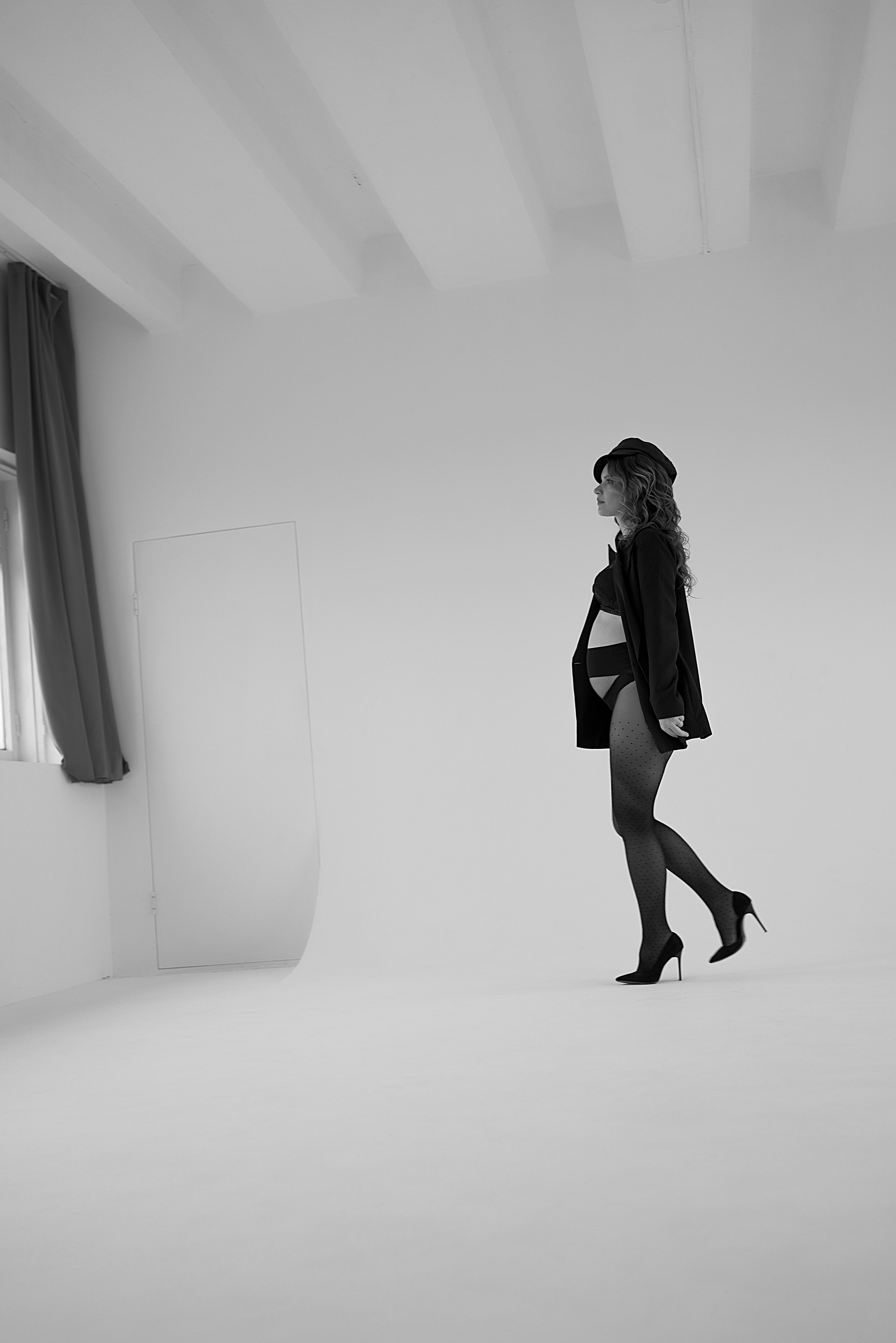 Evgenia. Семейный и детский фотограф в Белгороде Ольга Сорока