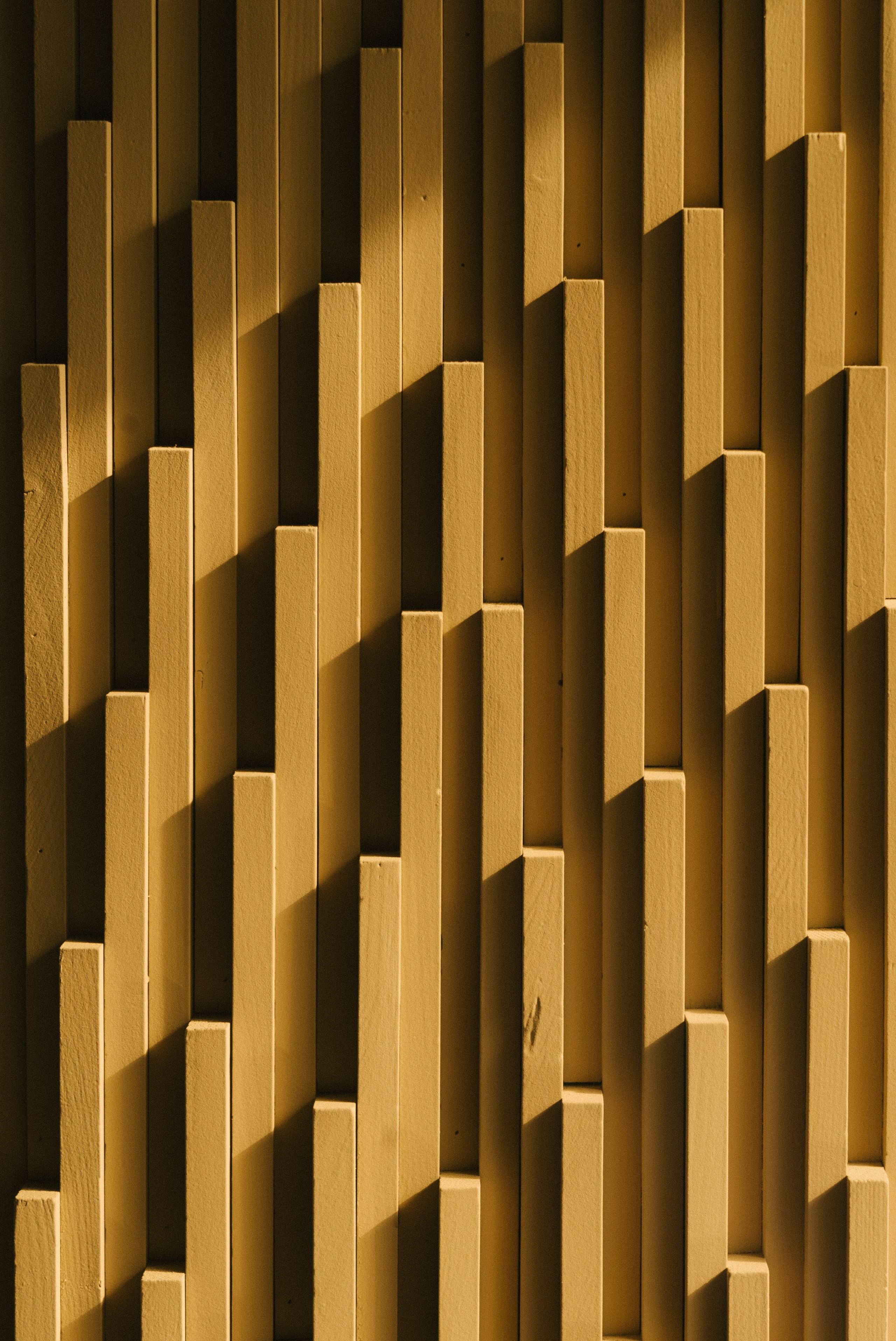 Контент для ресторанов. Фотограф Владимир Тришин