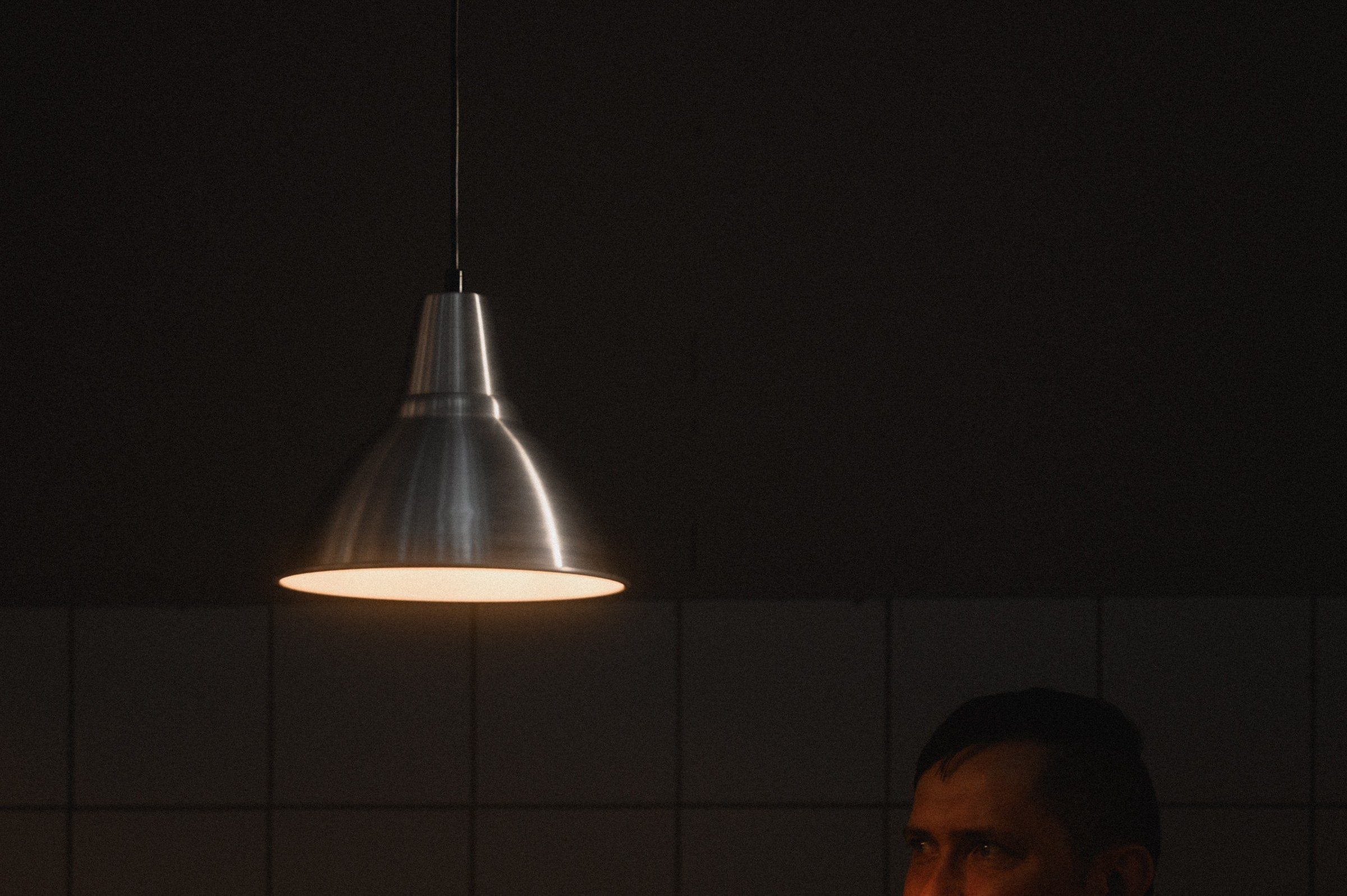 Я подготовился, а ты ?). Свадебный и семейный фотограф в Ростове-на-Дону