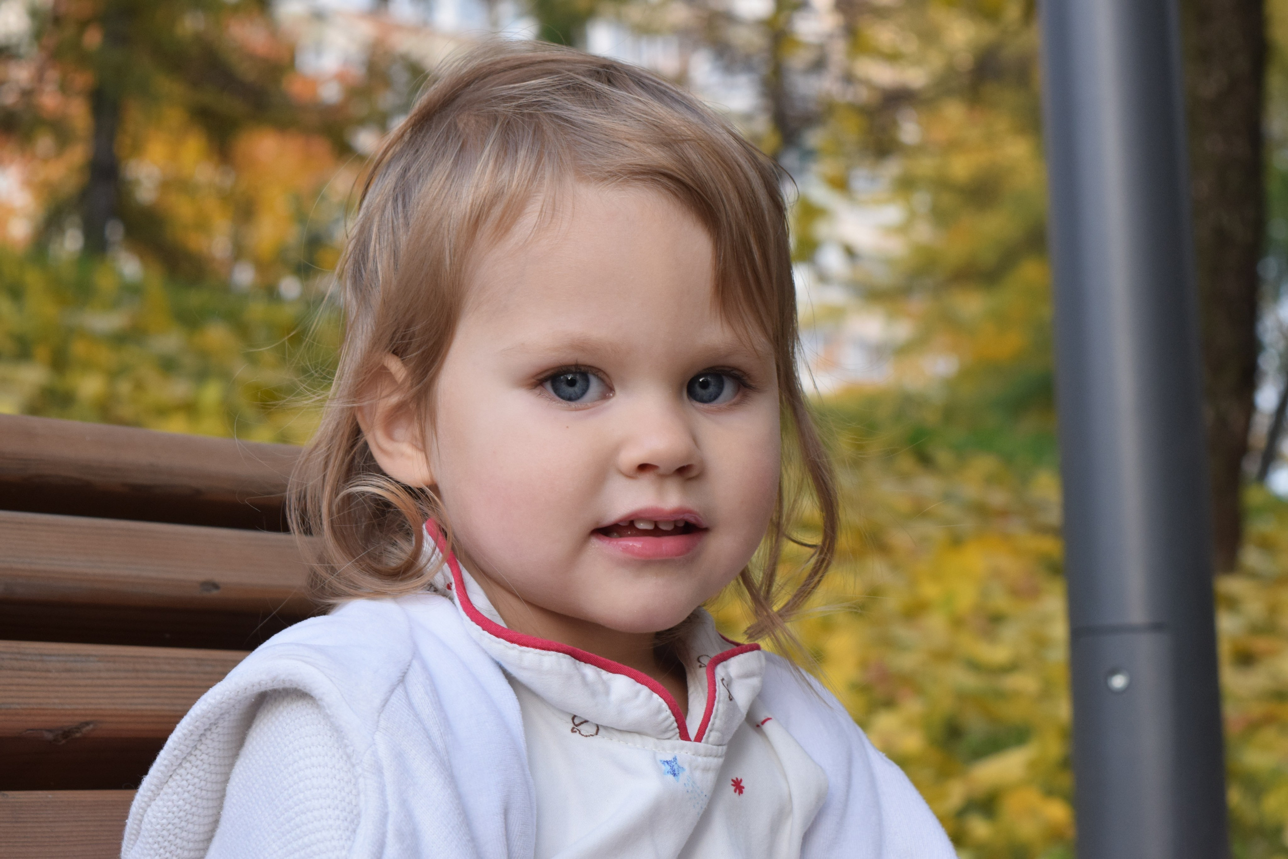 Портретная съемка. Портретный, семейный фотограф в Москве Евгений Ганимар