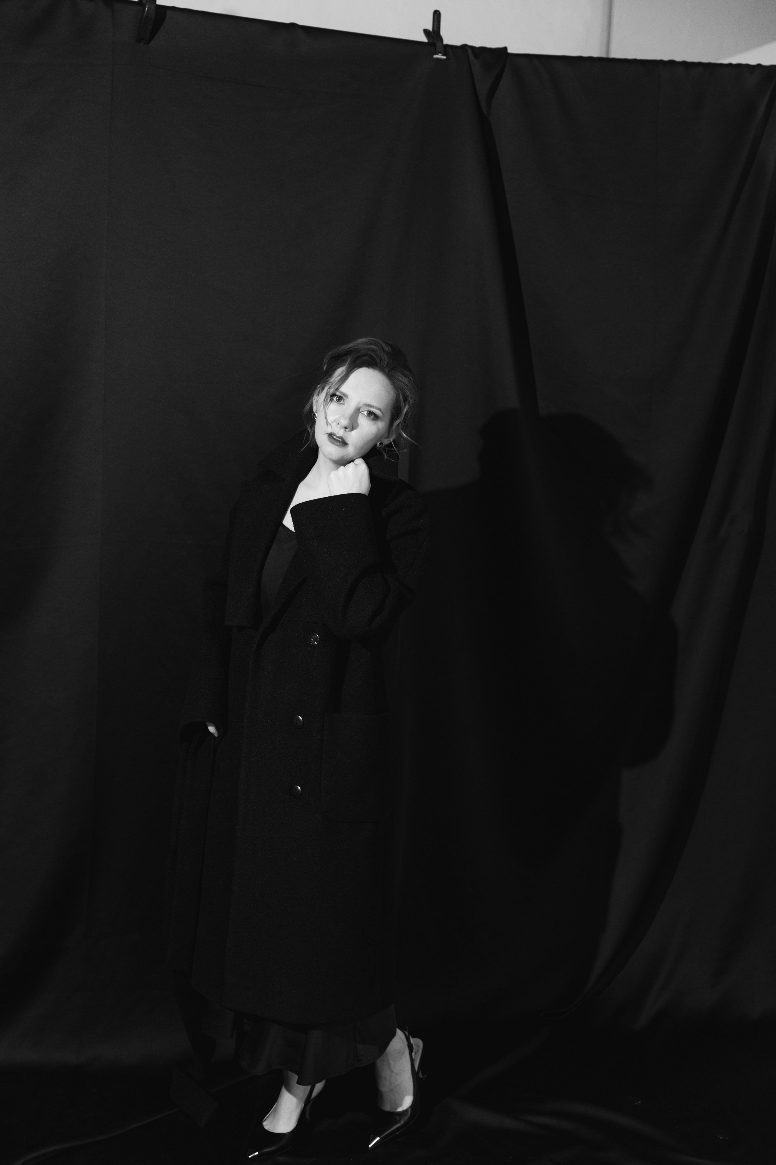 Татьяна. Свадебный и портретный фотограф — Мария Костина