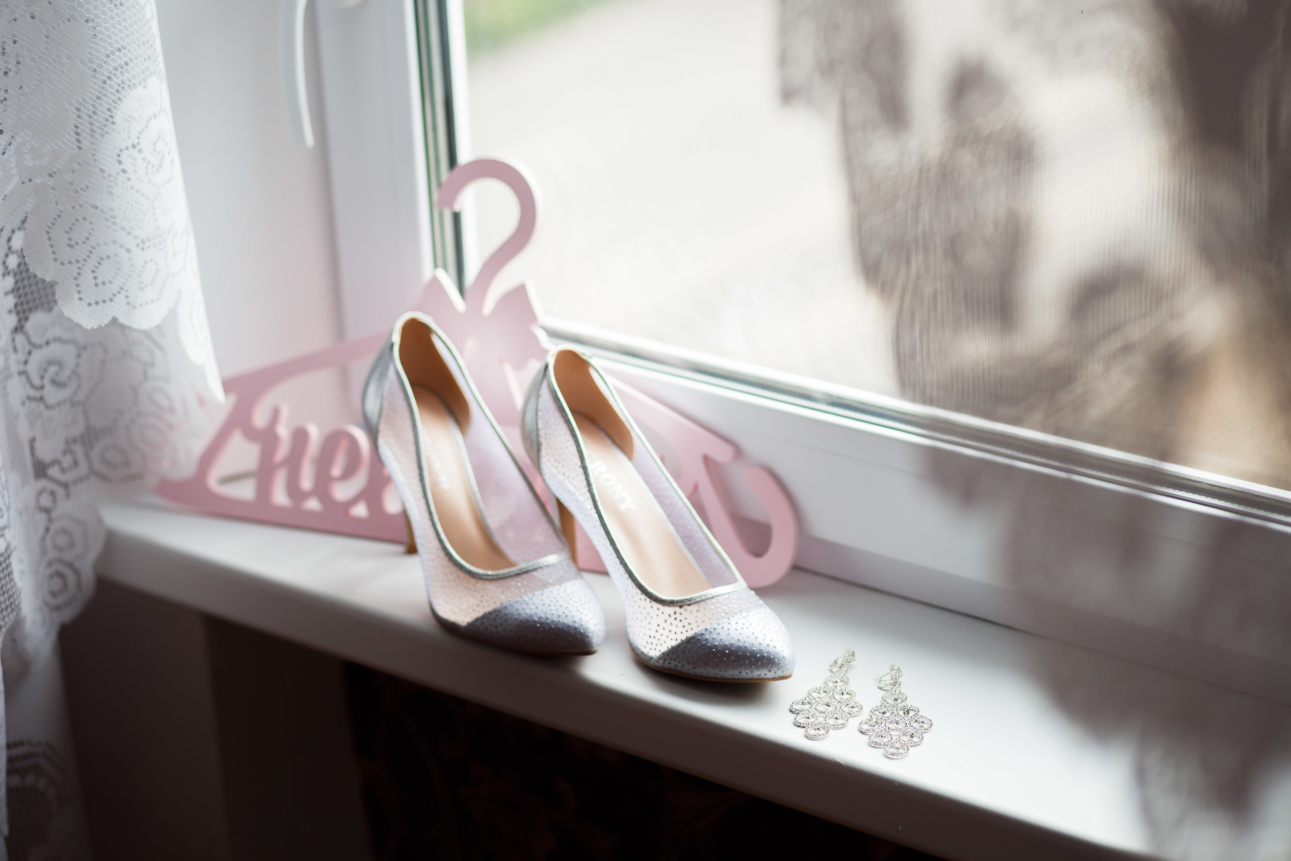 Свадебные. Свадебный и семейный фотограф в Несвиже Ксения Самойлик