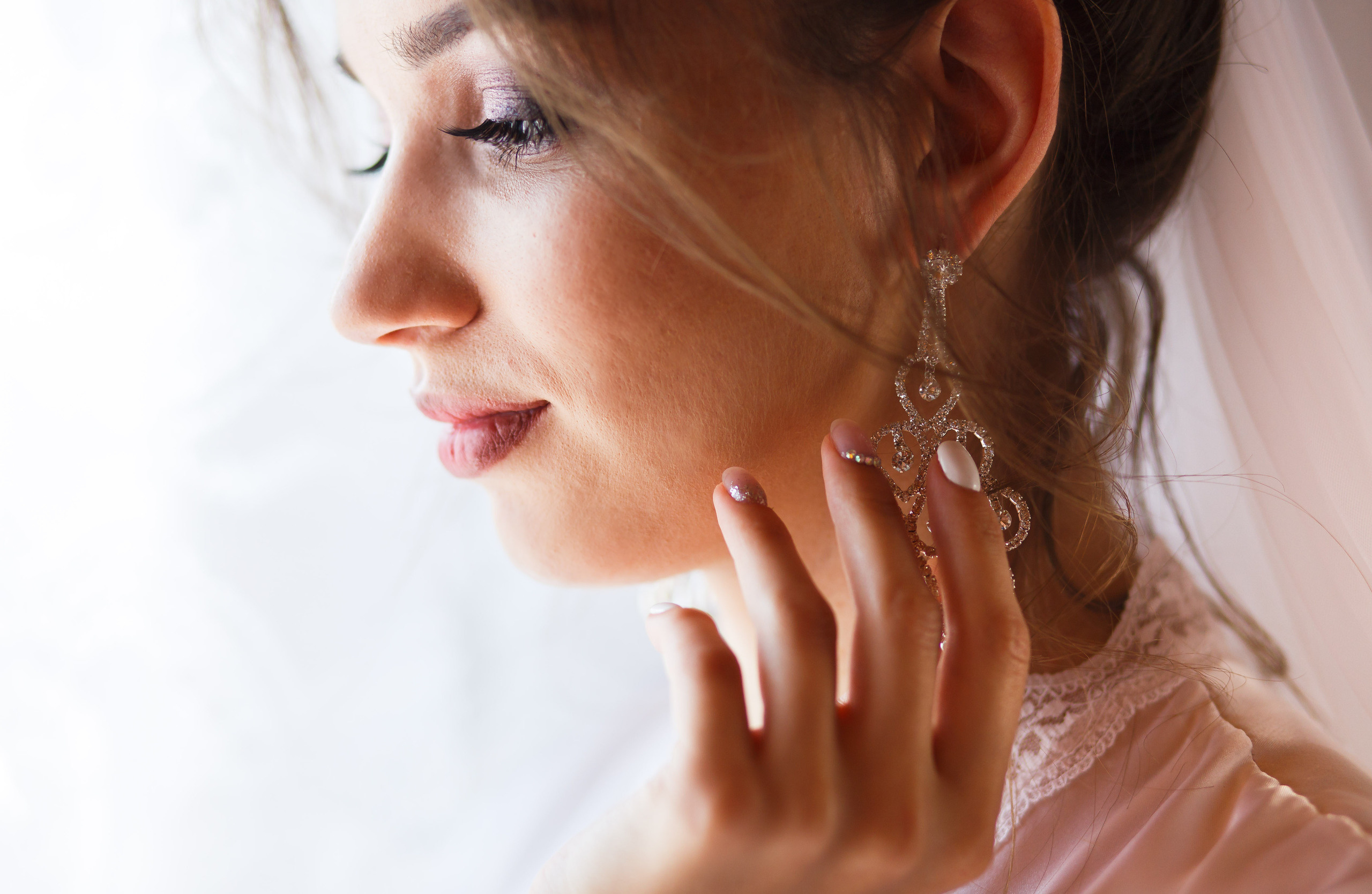 Свадебные. Свадебный и семейный фотограф в Несвиже Ксения Самойлик