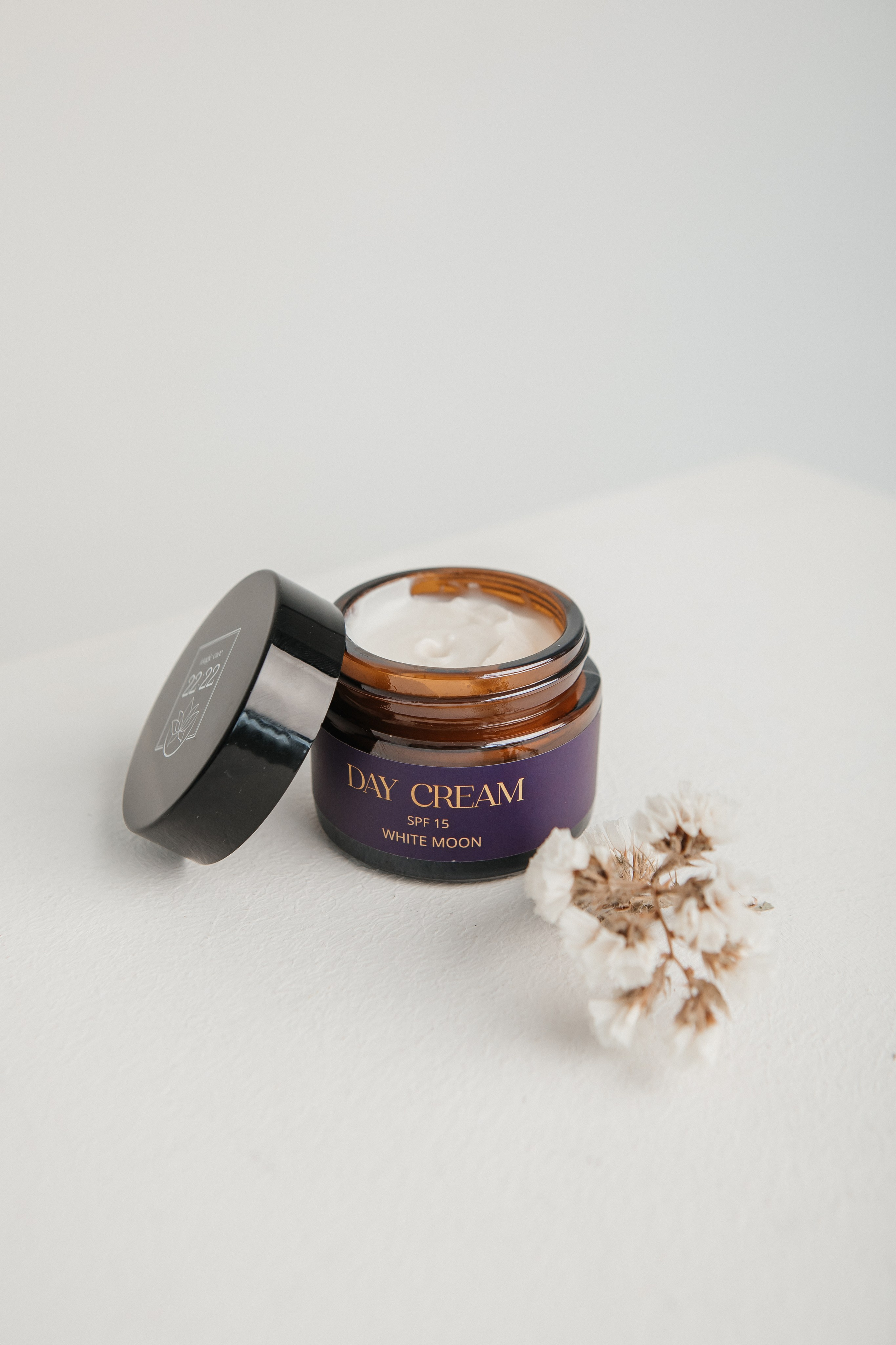 Ольга — бренд косметика 22.22. Свадебный и семейный фотограф Ибрагимова Мария из Екатеринбурга