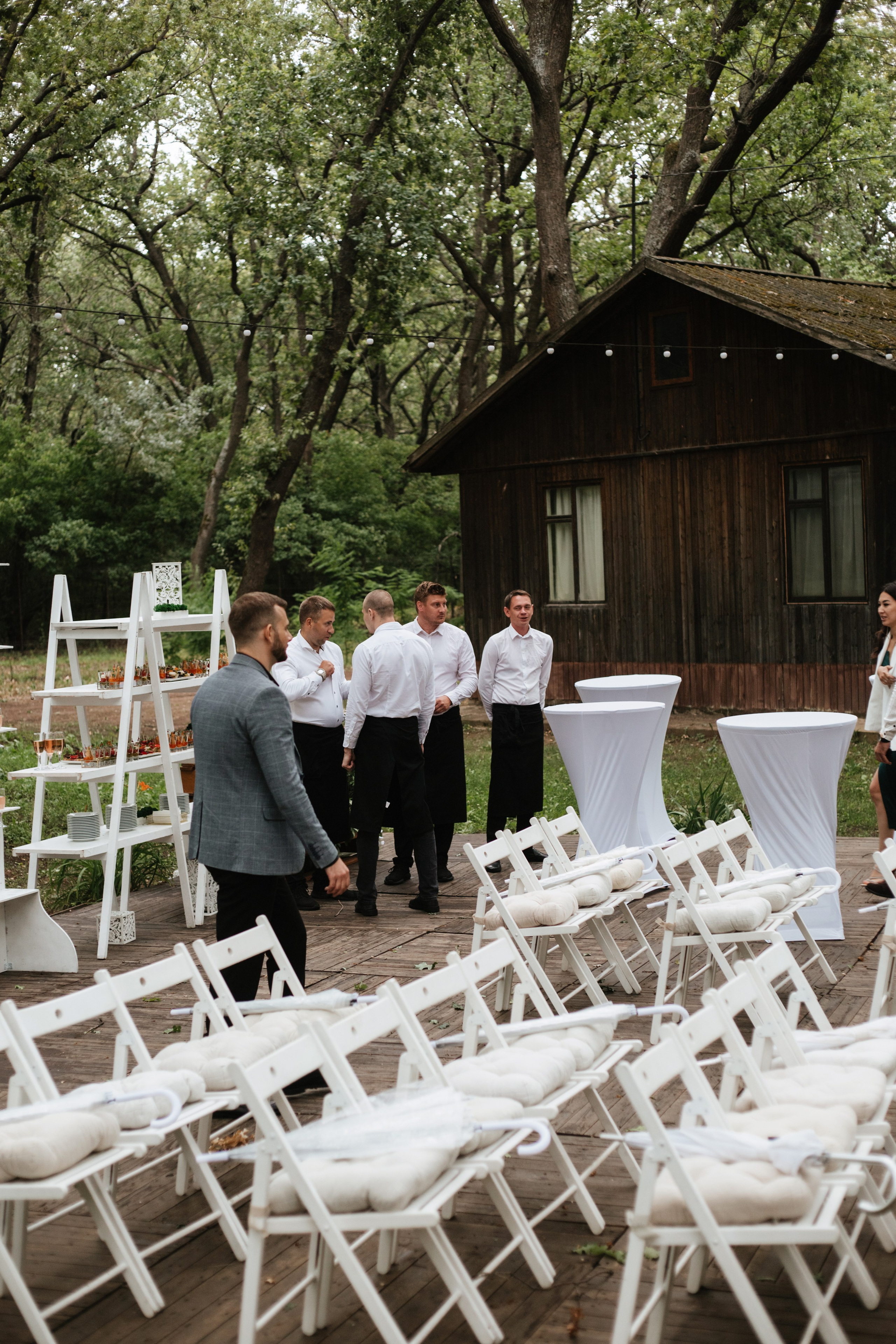 Станислав и Наталья. Фотограф в Волгограде и Москве | Анастасия Лаврова