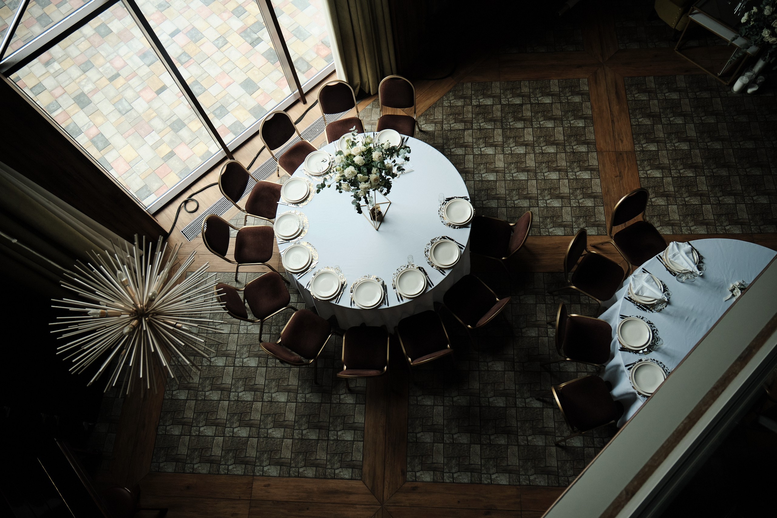 Свадьбы. Фотограф Корчагин Даниил