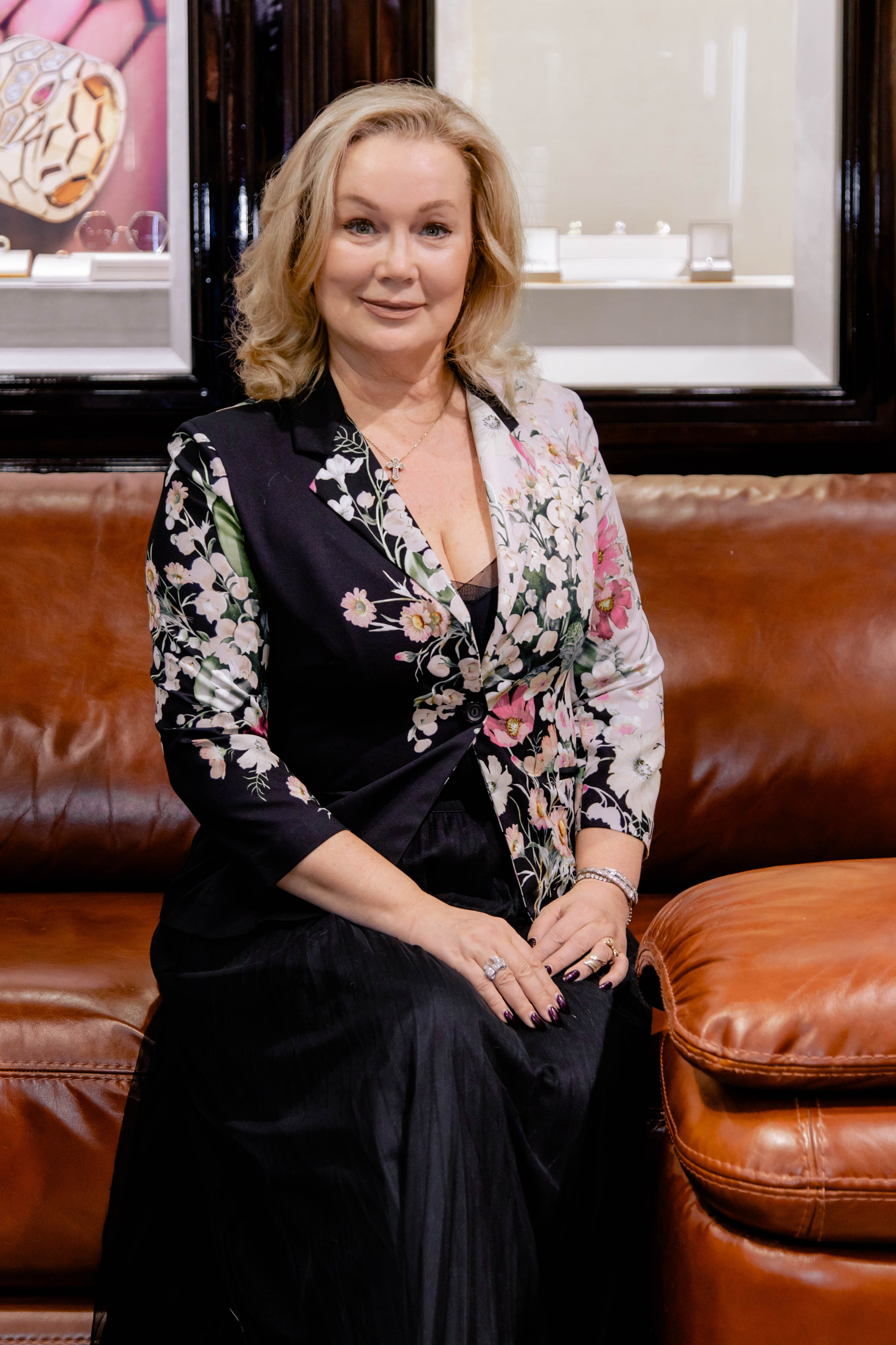 ЗОЛОТОЕ ВРЕМЯ ЛЮКС. МЕДИА-РЕСУРС ХАБАРОВСК / Фотоотчеты / Репортажи / События