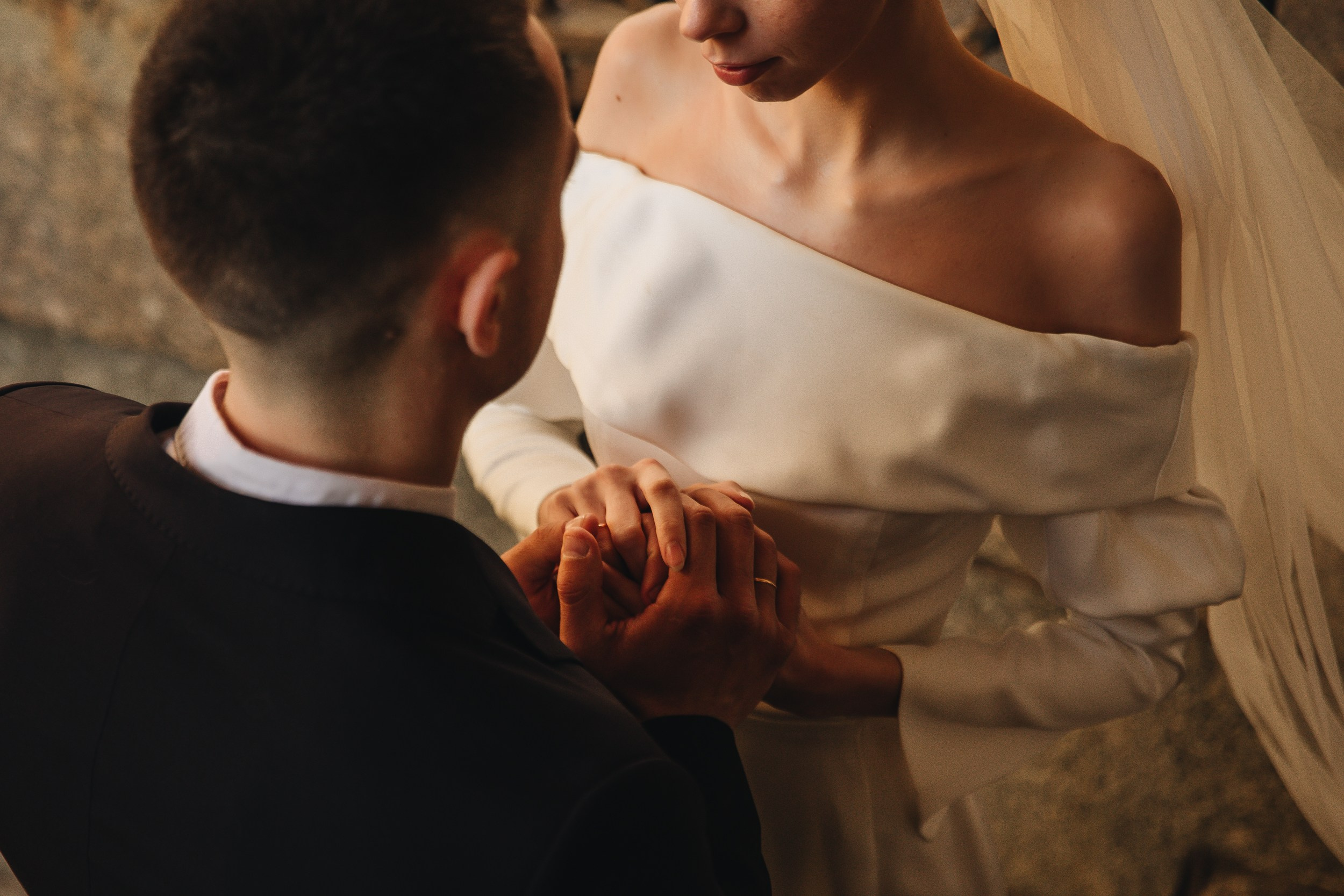 Анна и Алексей 21.05. Семейный фотограф в Санкт-Петербурге Ева Маркова