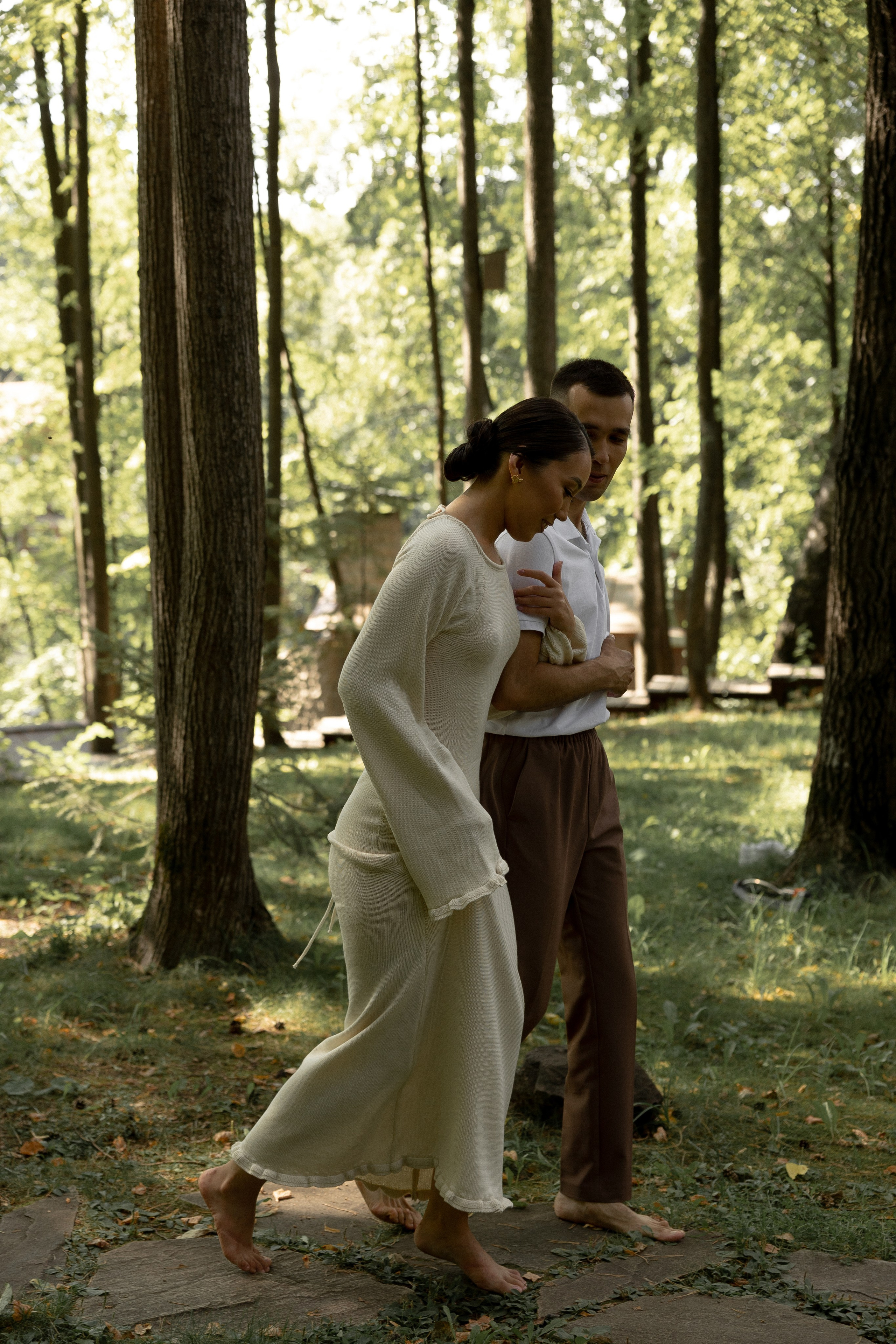 Artur / Elvira. Свадебный и репортажный фотограф в Казани Регина Гареева