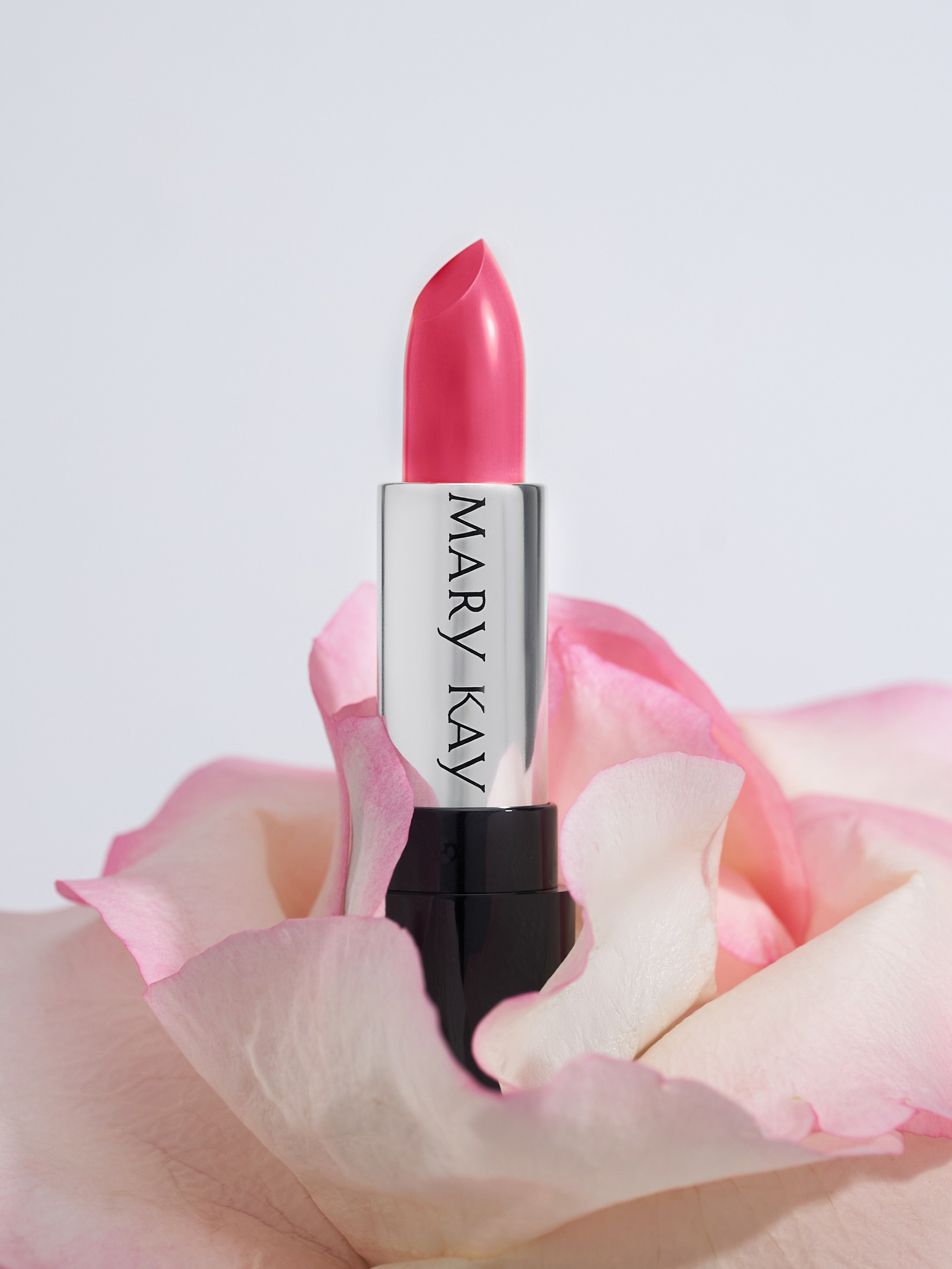 Mary Kay. IDeAI studio