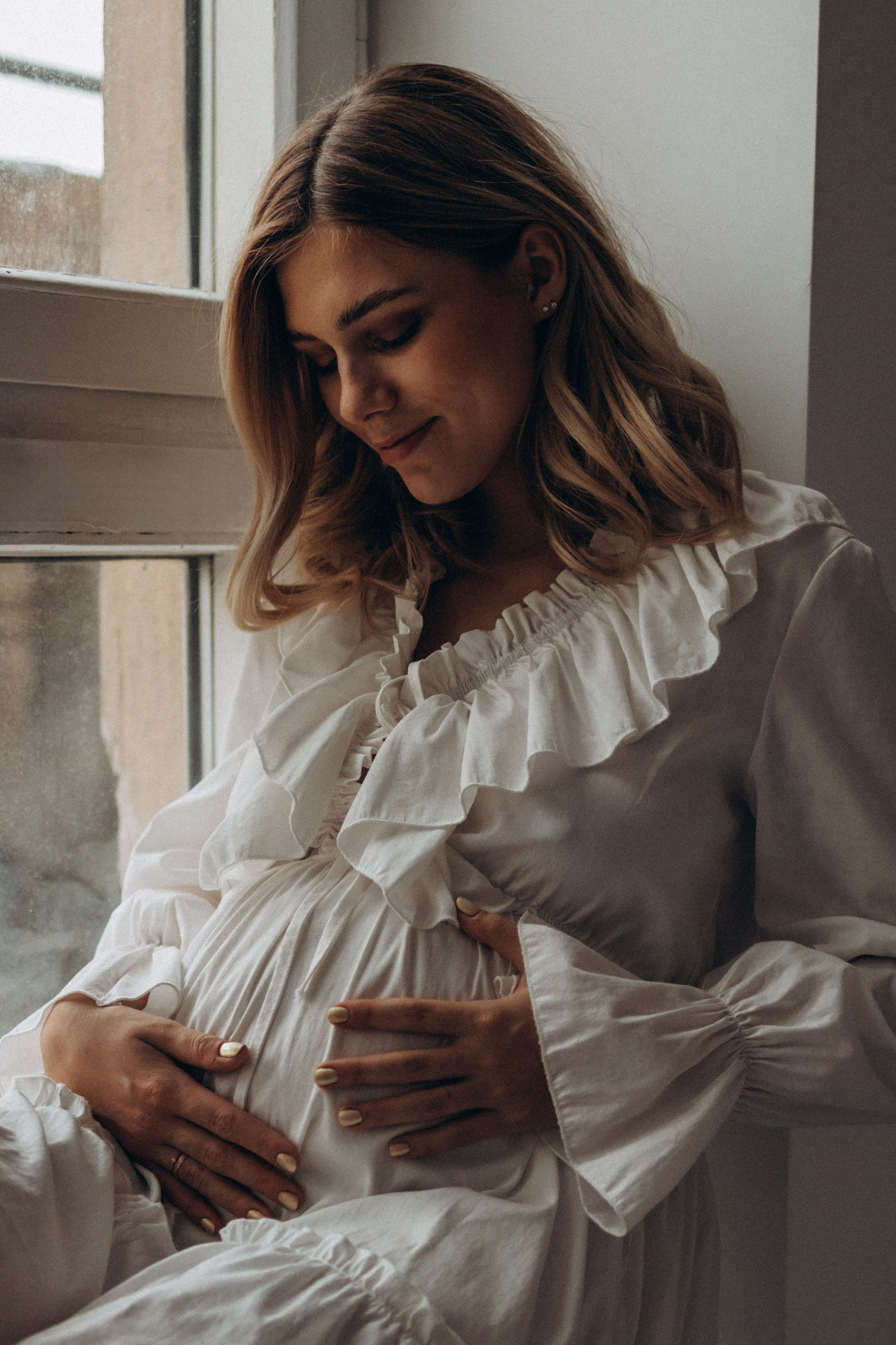 Даша Макс и Мир. Семейный и женский фотограф в Москве Коновалова Олеся