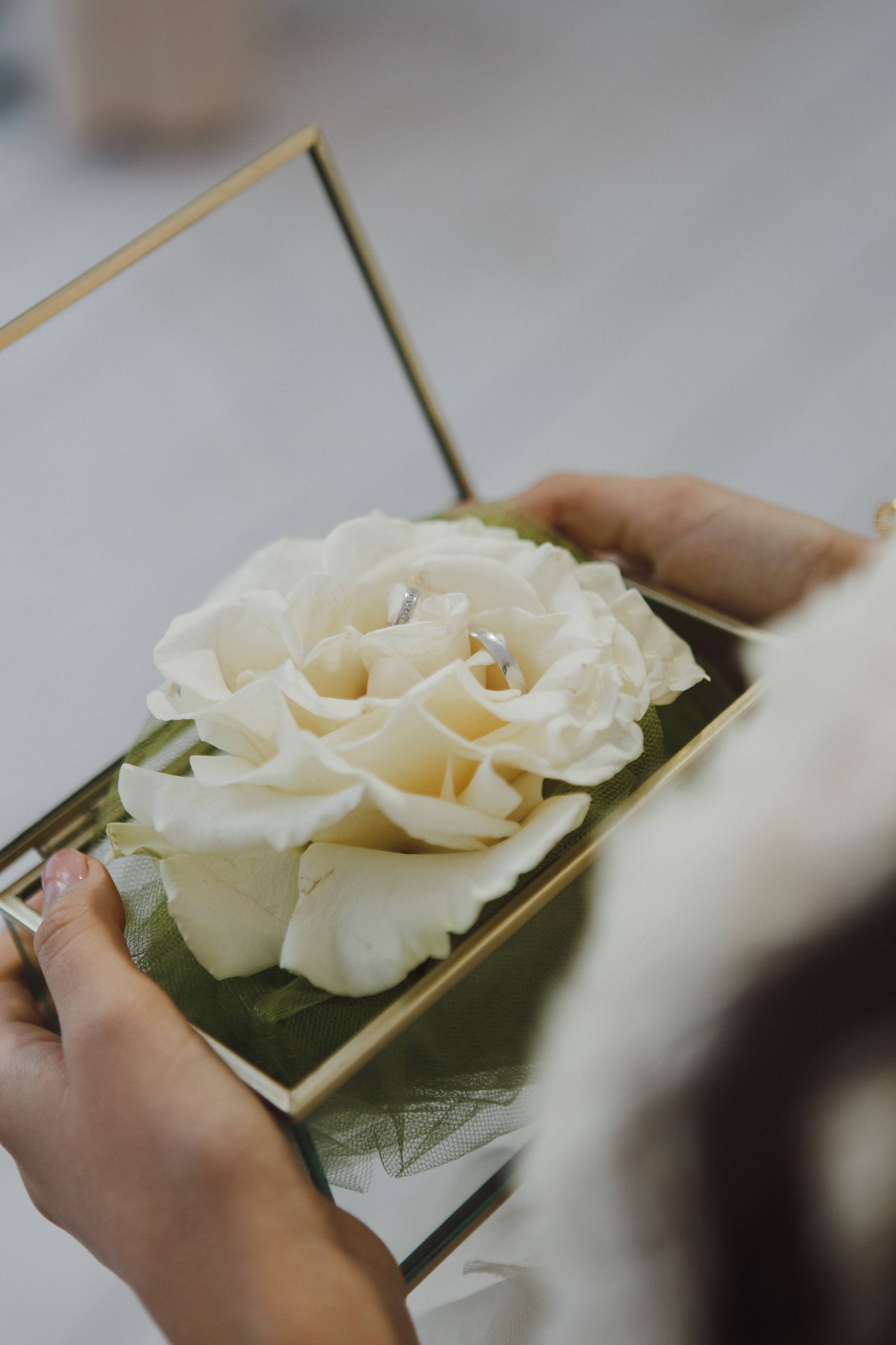 Рождение (полный день). Семейный и свадебный фотограф в Нижнем Новгороде