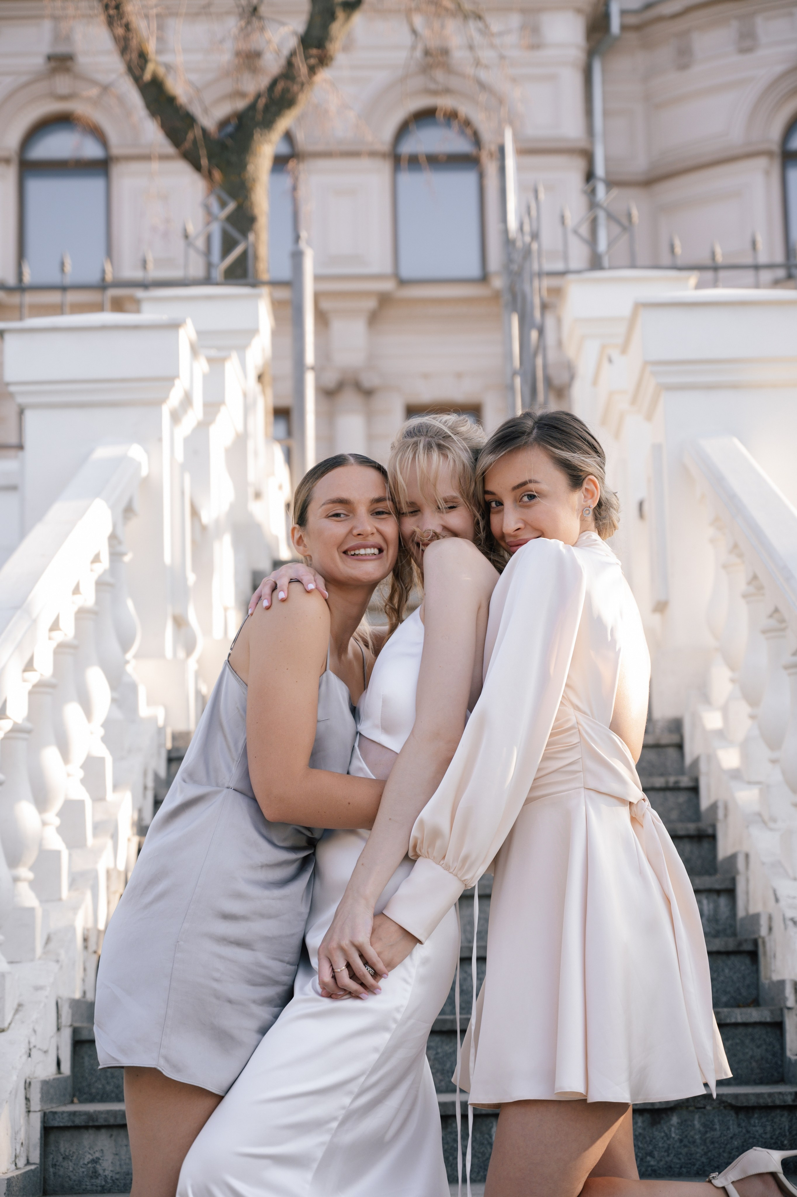 Lisa & Andrey | Kazan. Свадебный и семейный фотограф Вероника Холод