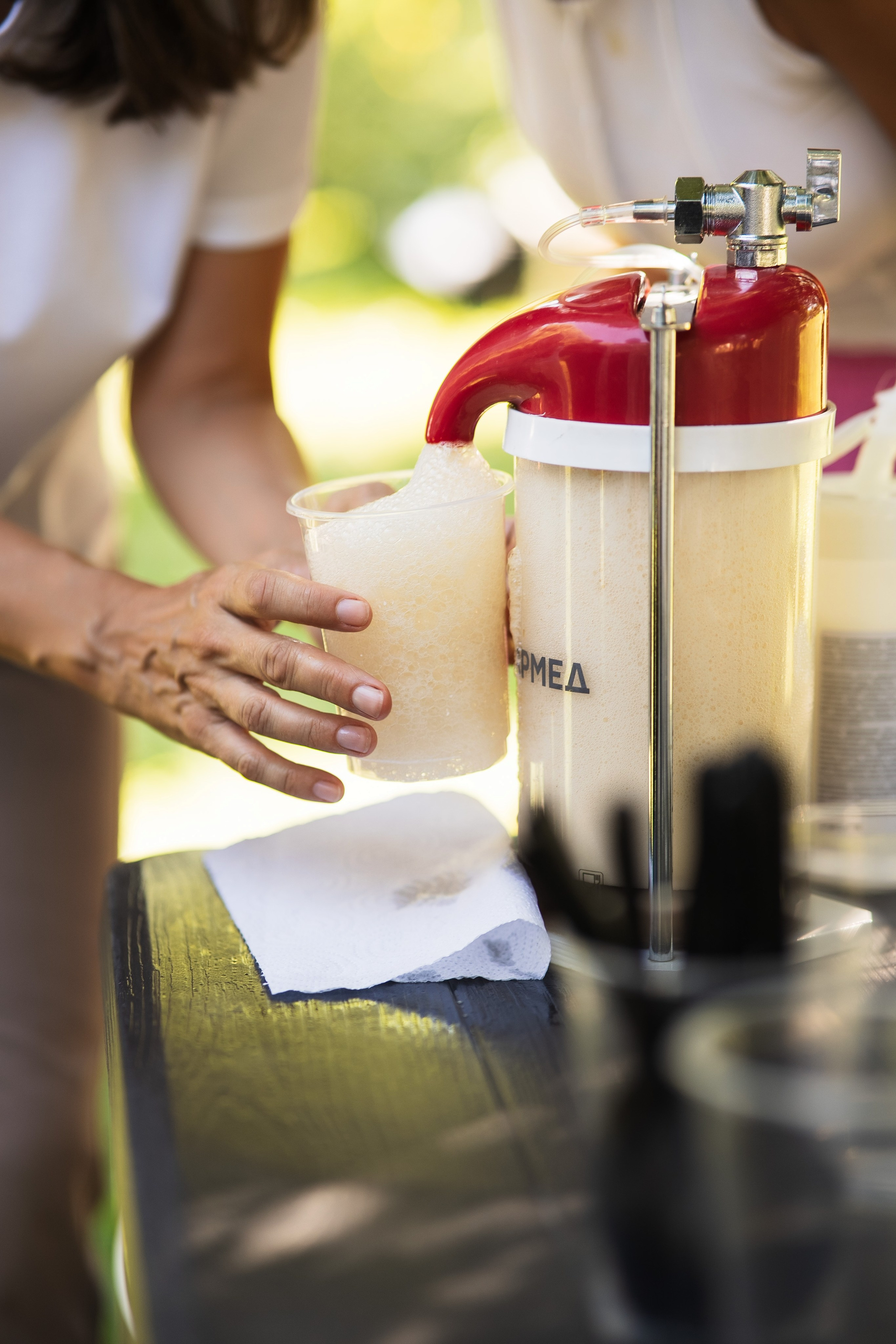 День семьи и здоровья | Газпромнефть. Фотограф на любое событие в Кемерово