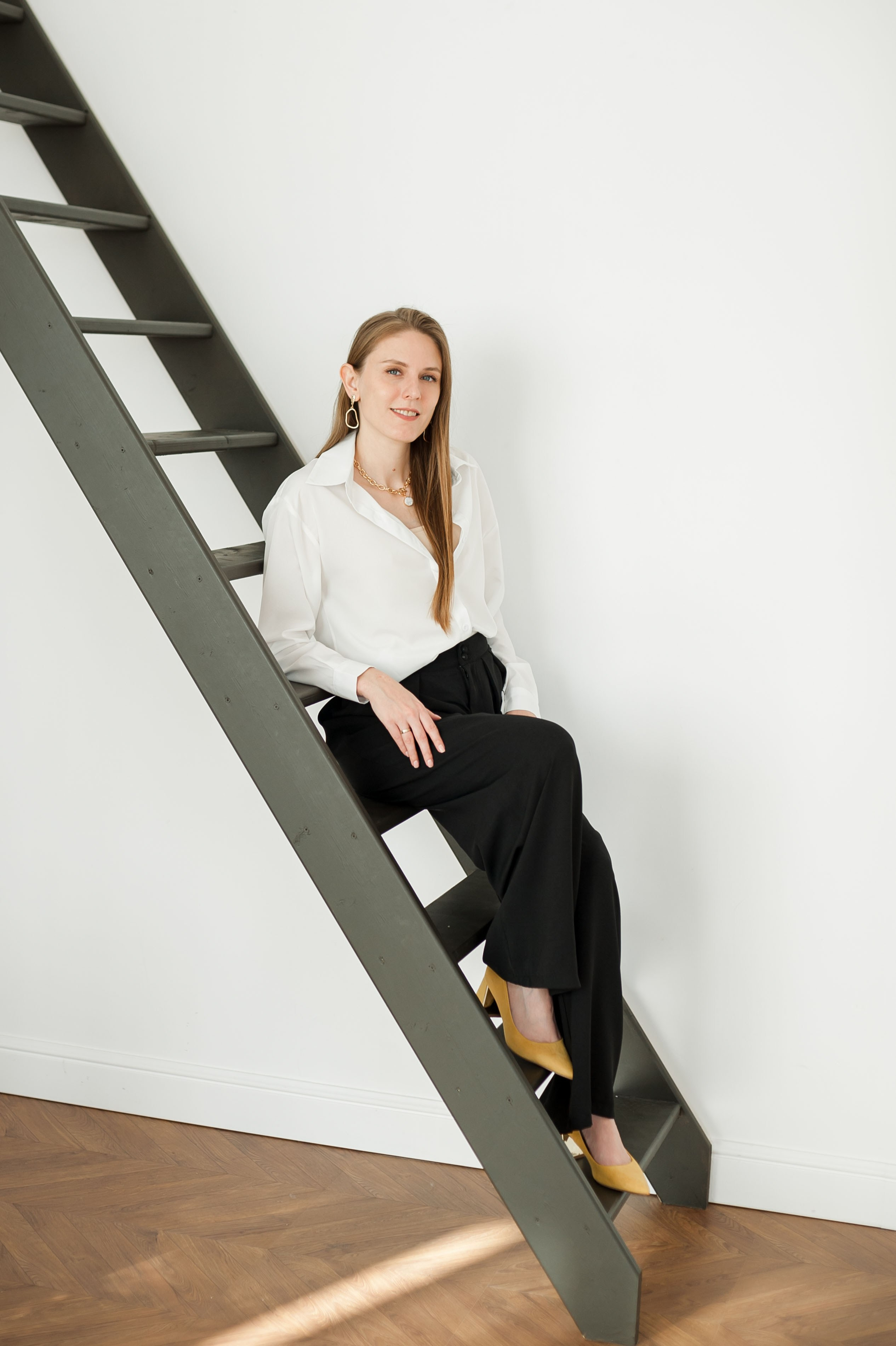 Photo content for a psychologist's website. Свадебный и женский фотограф в Лиссабоне Яковлева Ольга