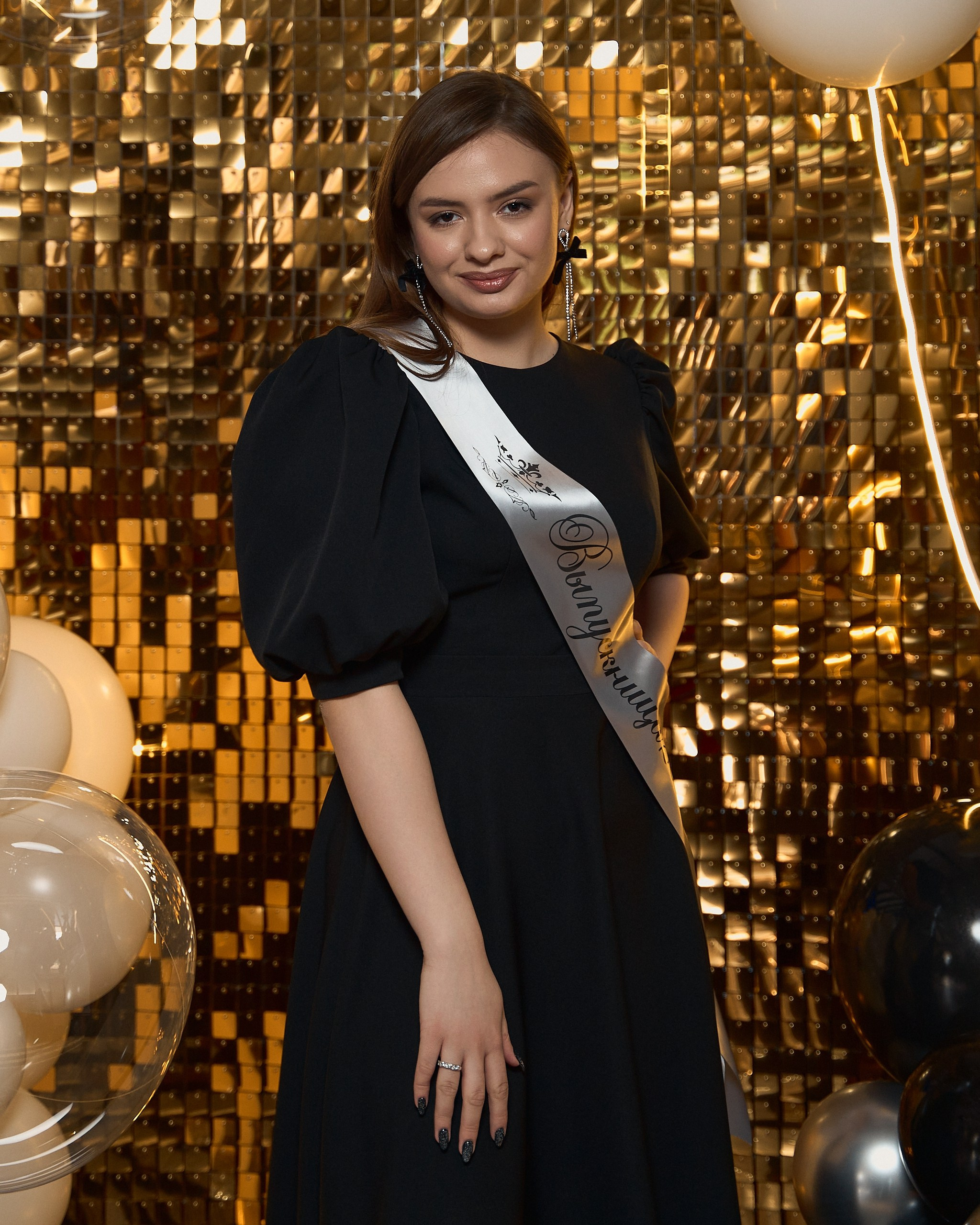 Фотограф на выпускной в Торжке. Павленко Дмитрий фотограф и видеограф в Торжке