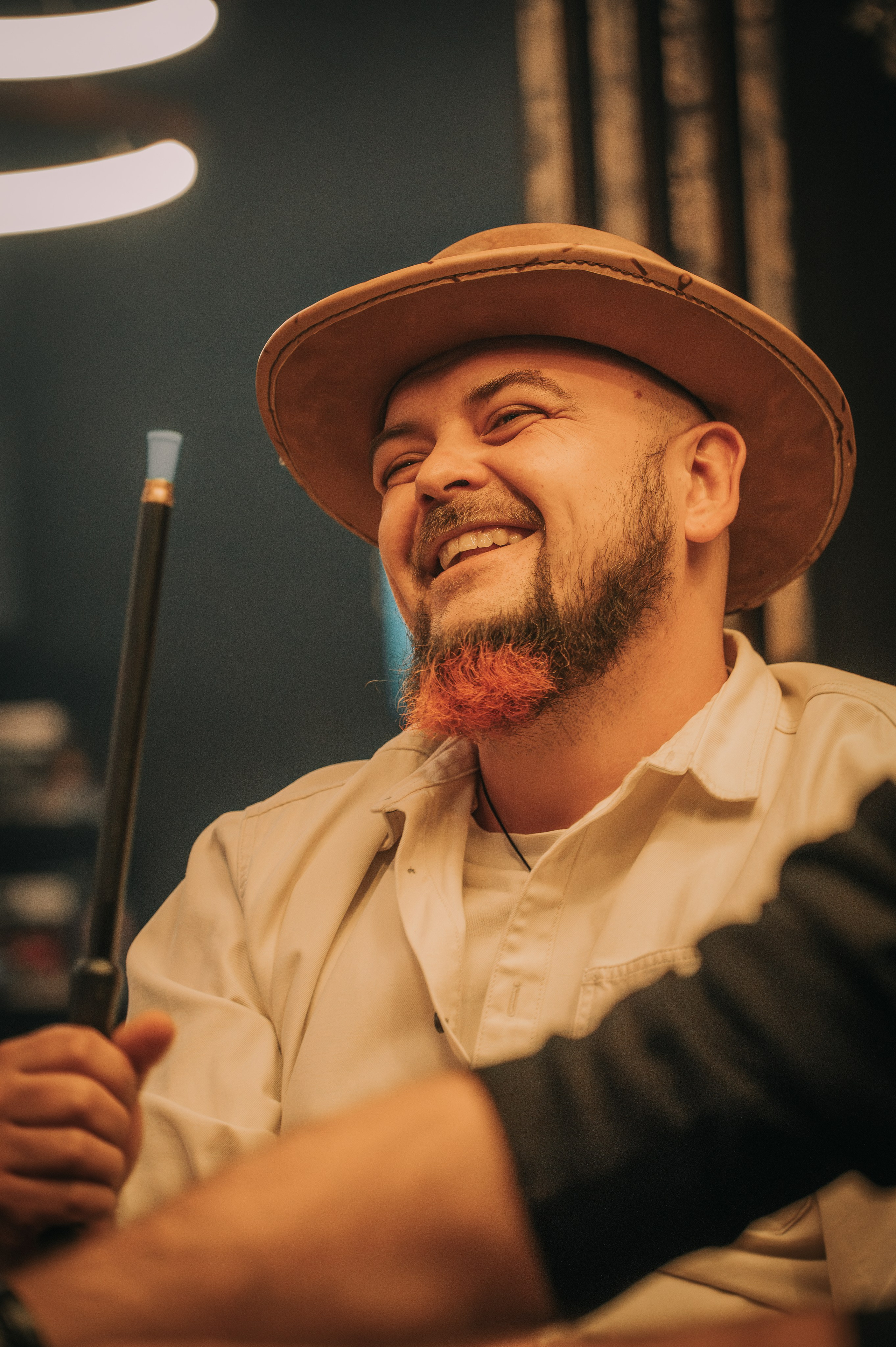 Репортажная съёмка: Москва, Одинцово. Семейный фотограф Руслан Каримов Одинцово Москва