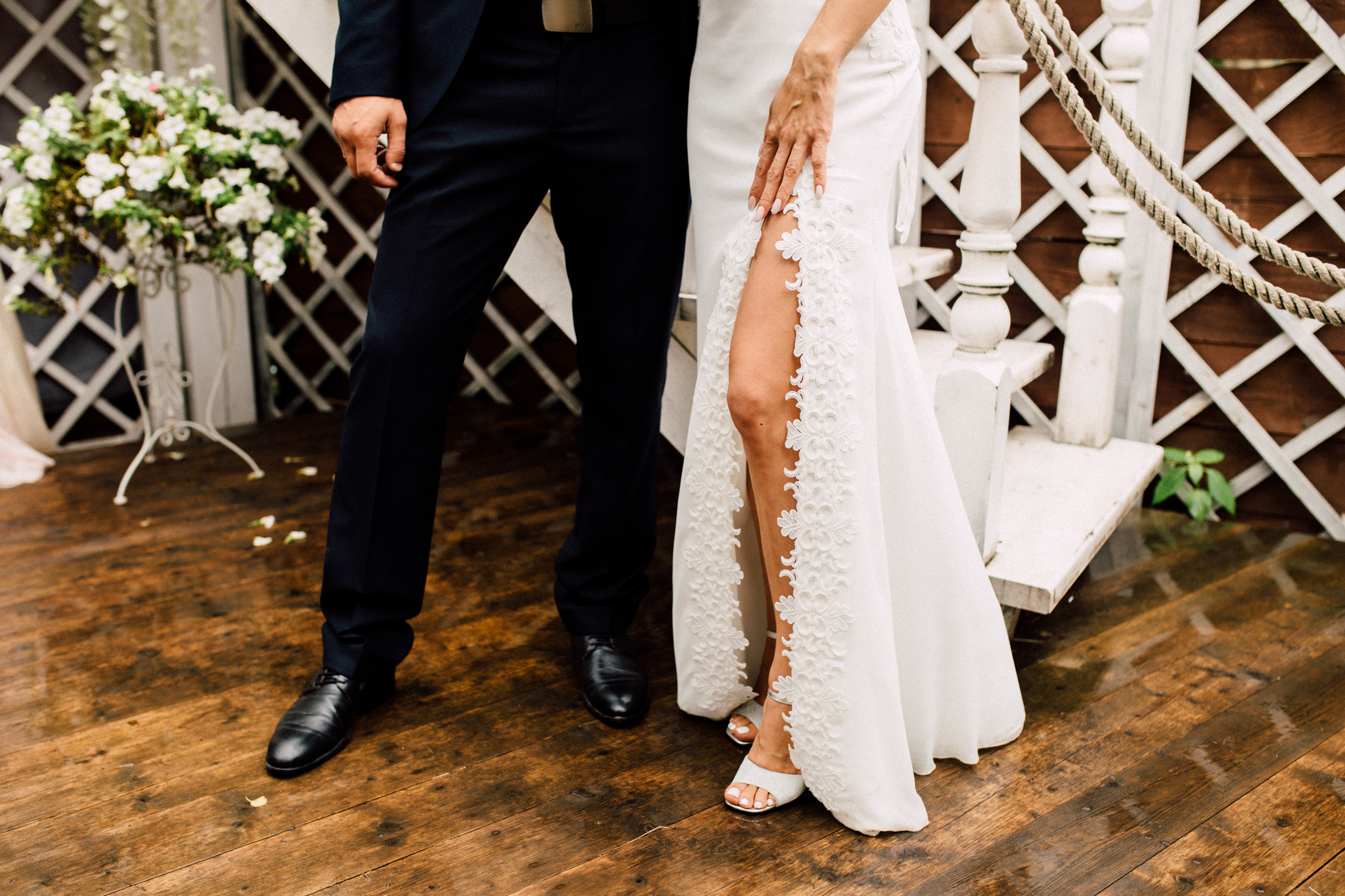 Алексей и Наталья. Ангелина Корф свадебный и семейный фотограф Коломна, Москва, Санкт-Пет