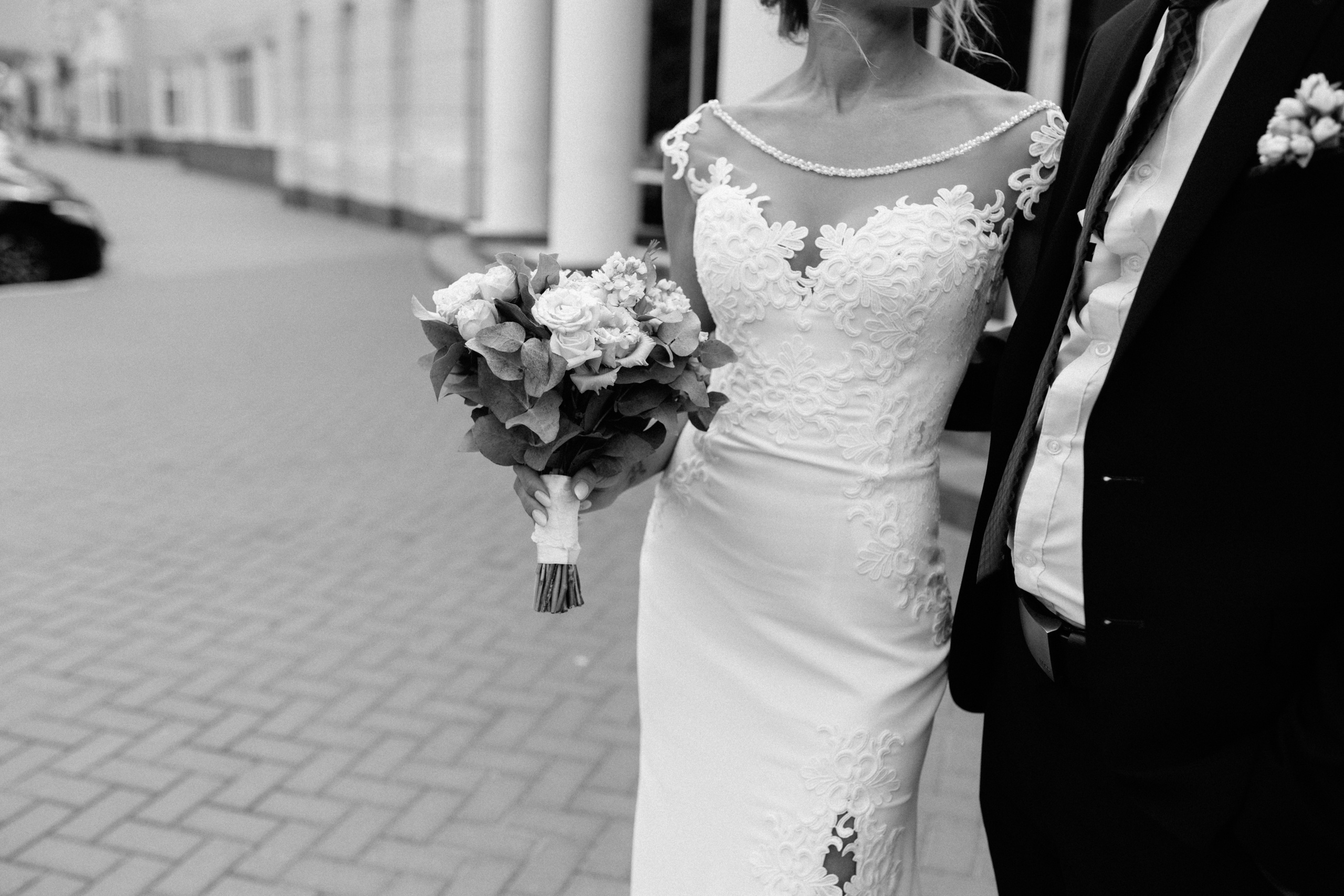 Алексей и Наталья. Ангелина Корф свадебный и семейный фотограф Коломна, Москва, Санкт-Пет