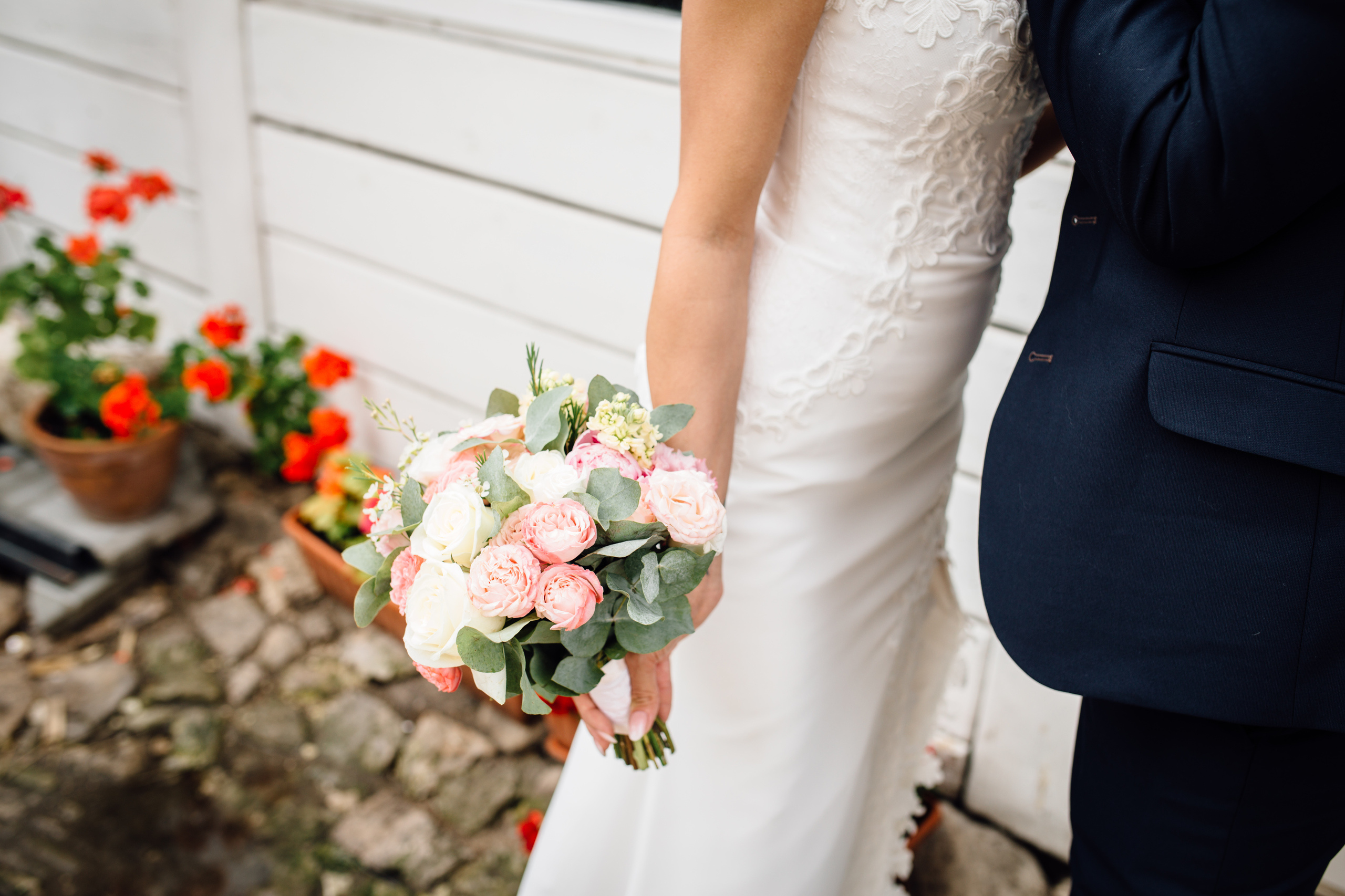 Алексей и Наталья. Ангелина Корф свадебный и семейный фотограф Коломна, Москва, Санкт-Пет