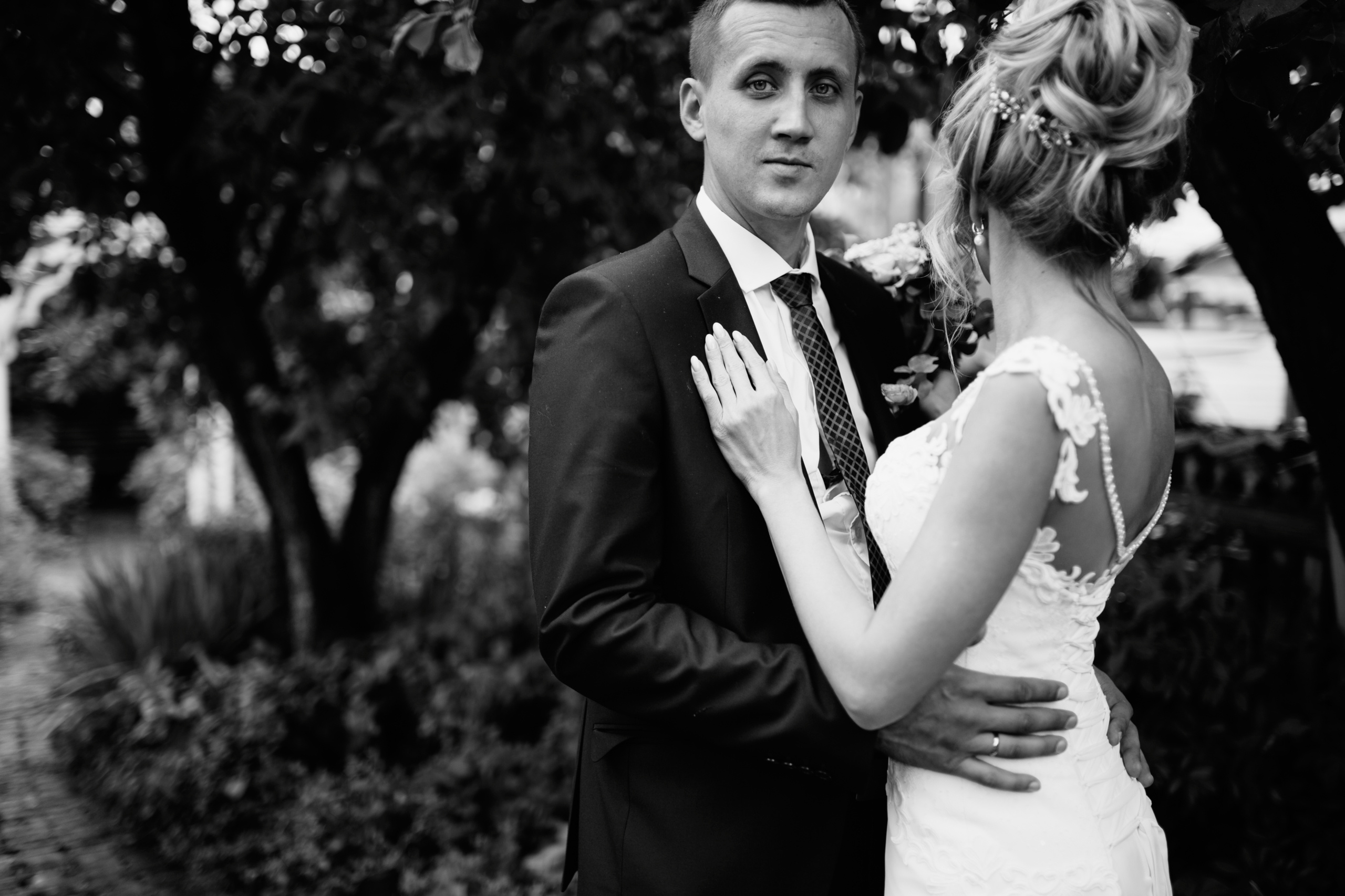 Алексей и Наталья. Ангелина Корф свадебный и семейный фотограф Коломна, Москва, Санкт-Пет