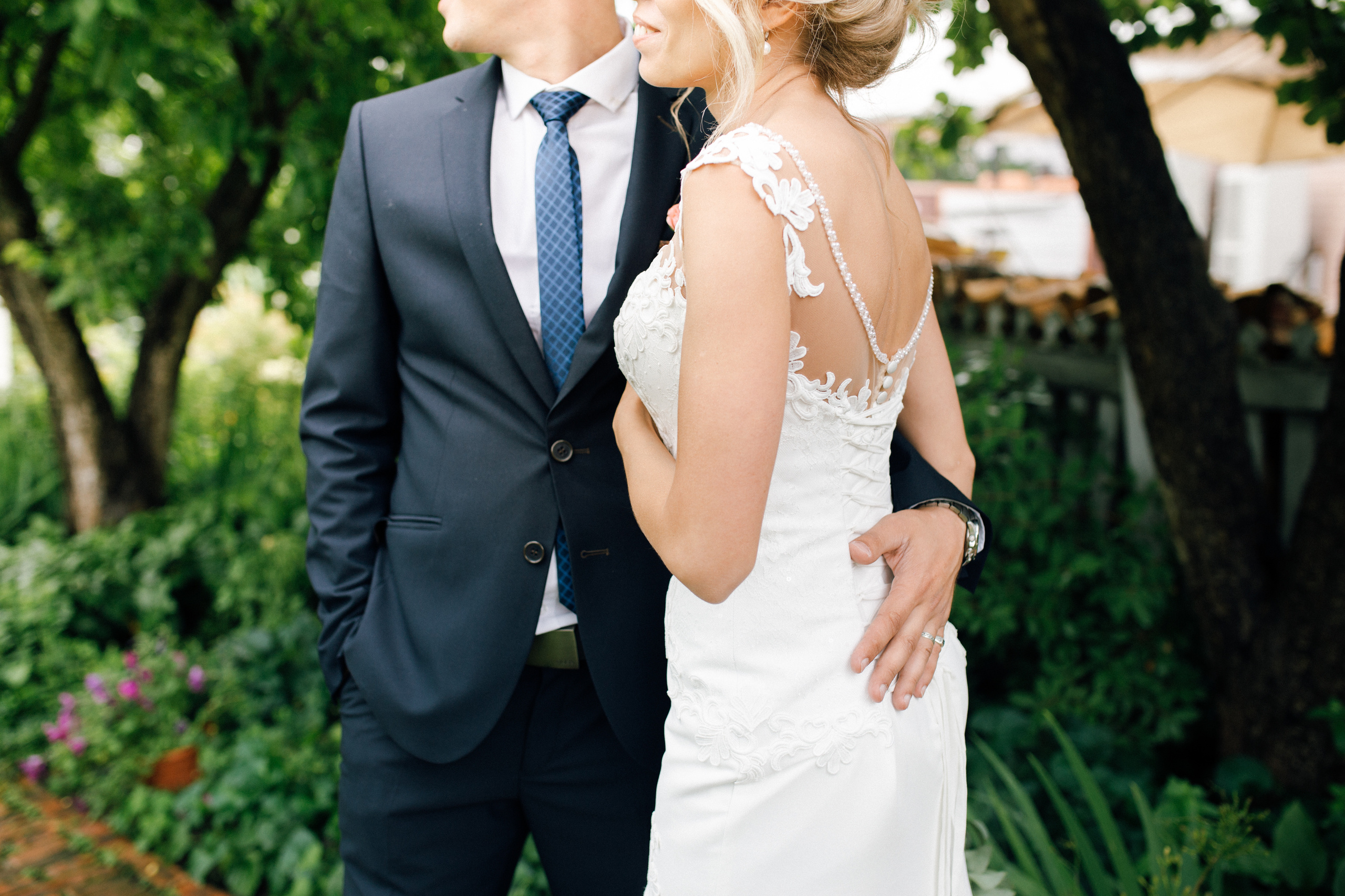 Алексей и Наталья. Ангелина Корф свадебный и семейный фотограф Коломна, Москва, Санкт-Пет