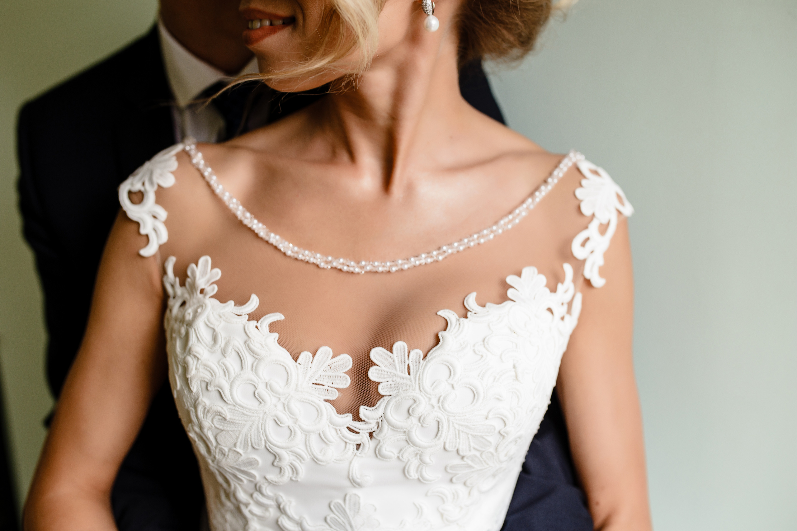 Алексей и Наталья. Ангелина Корф свадебный и семейный фотограф Коломна, Москва, Санкт-Пет