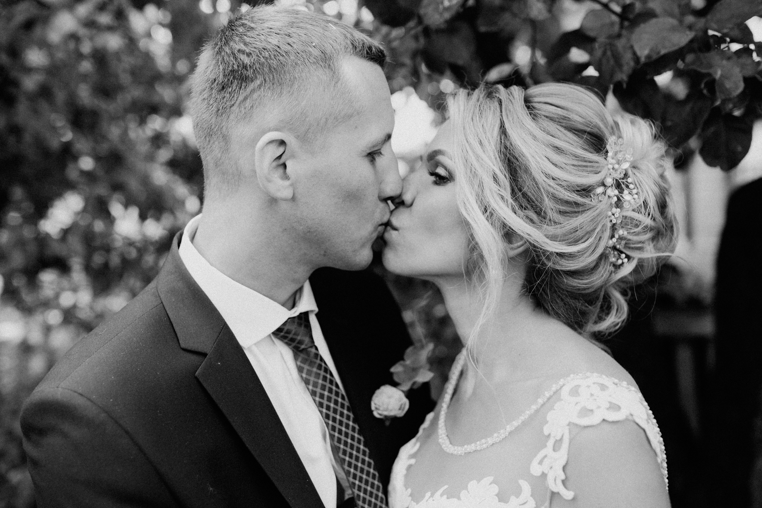 Алексей и Наталья. Ангелина Корф свадебный и семейный фотограф Коломна, Москва, Санкт-Пет