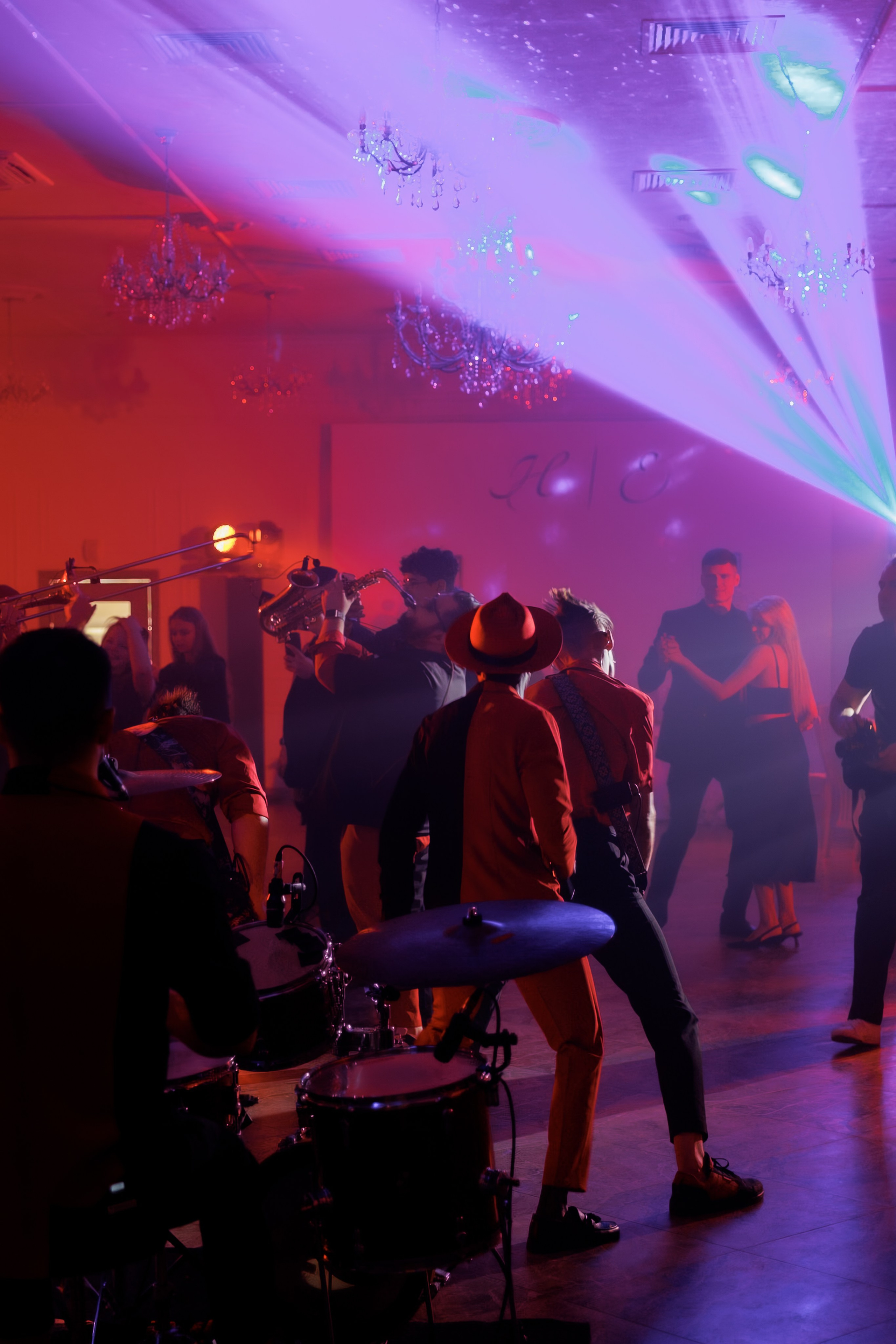 Николай & Евгения. Красильников Евгений — профессиональный фотограф в Ростове-на-Дону