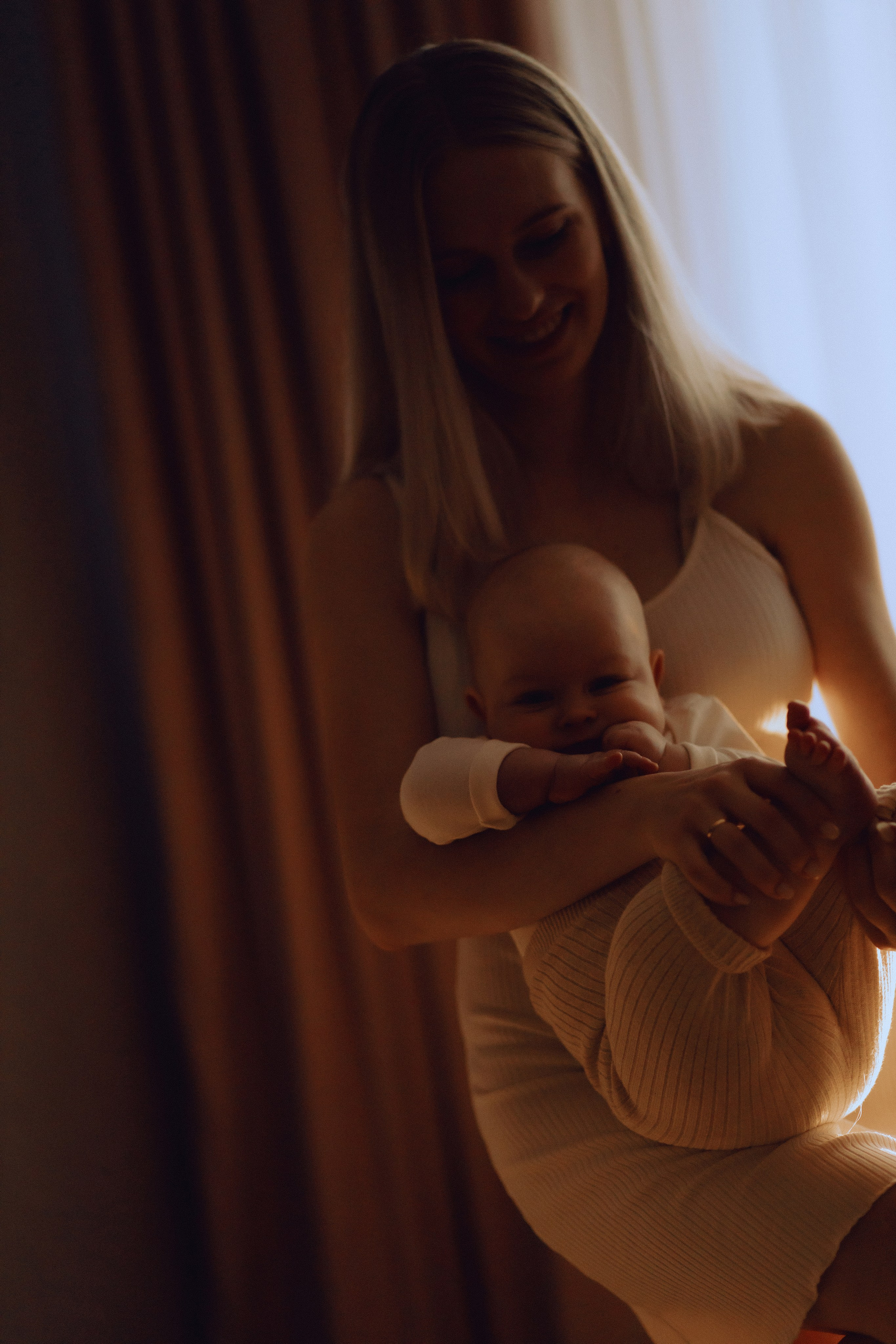 Дима Настя Мира. Свадебные фотографы в Гомеле и Минске Сергей и Анастасия Фещенок